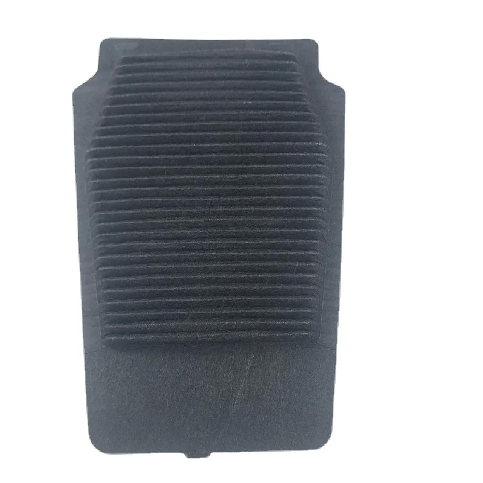 FYOSHDLY Autoluftfilter Für Toyota Corolla Levin 2019 + G92DH-02030 G92DH-12050-A HV Auto Zubehör Luftfilter Teile Luftfilter Bildschirm von FYOSHDLY