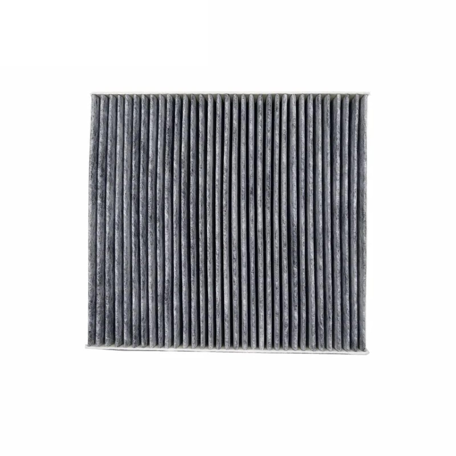 FYOSHDLY Autoluftfilter Für Toyota Highlande 2,7 3,5 Modell 2009-2015 17801-20040 Luftfilter Kabine Filter von FYOSHDLY