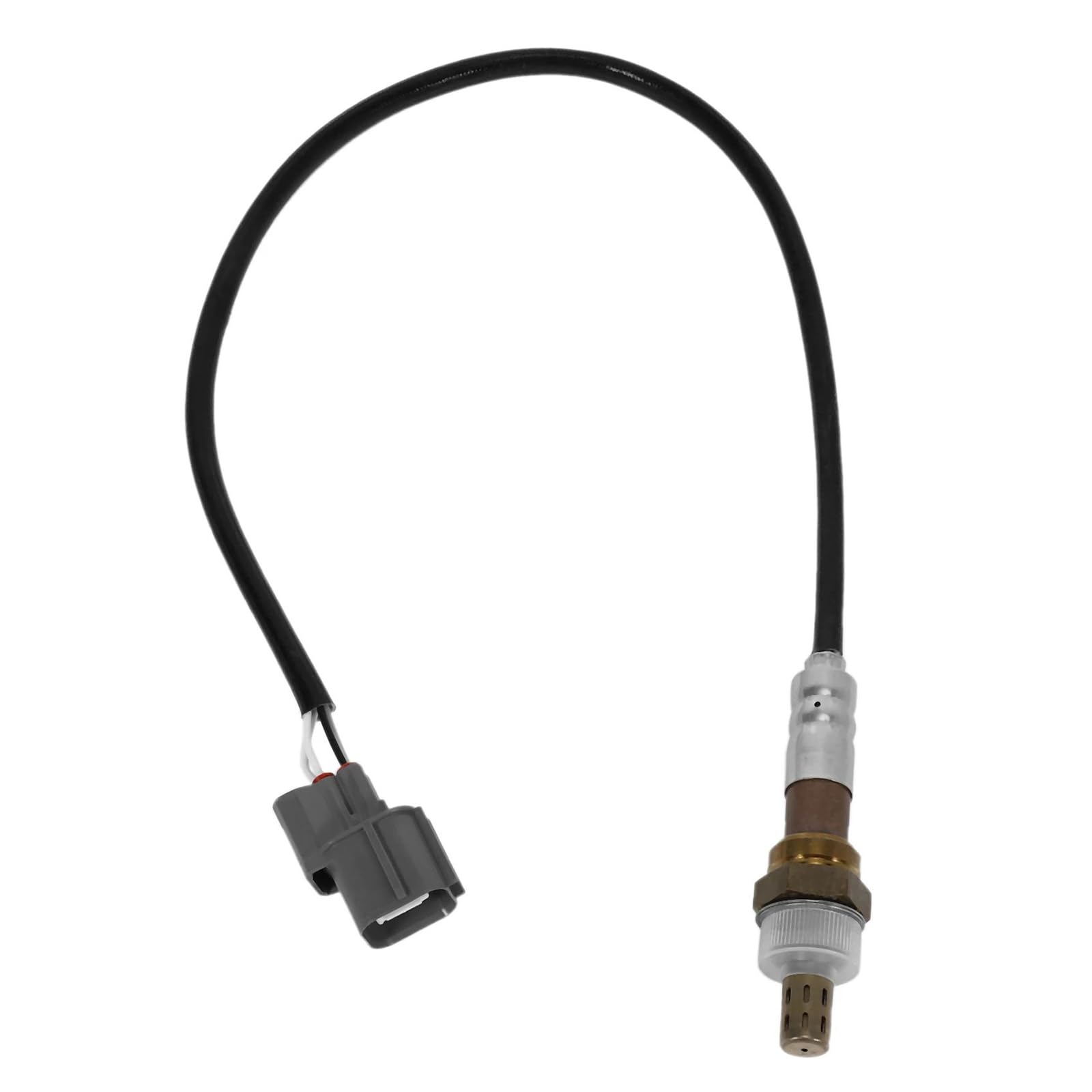 FYOSHDLY Sauerstoff Sensor Für Accord 2,2 L: SG336 1990-1997 36531-P06-A11 O2 Sauerstoff Sensor Upstream oder Downstream von FYOSHDLY