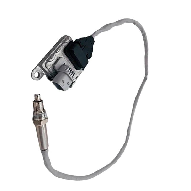 FYOSHDLY Sauerstoff Sensor Für Benz Dd13 Dd15 Dd16 2006-2016 A0101532328 5wk97339a 5wk9 7339a Stickstoff Sauerstoff Sensor Nox Sensor von FYOSHDLY