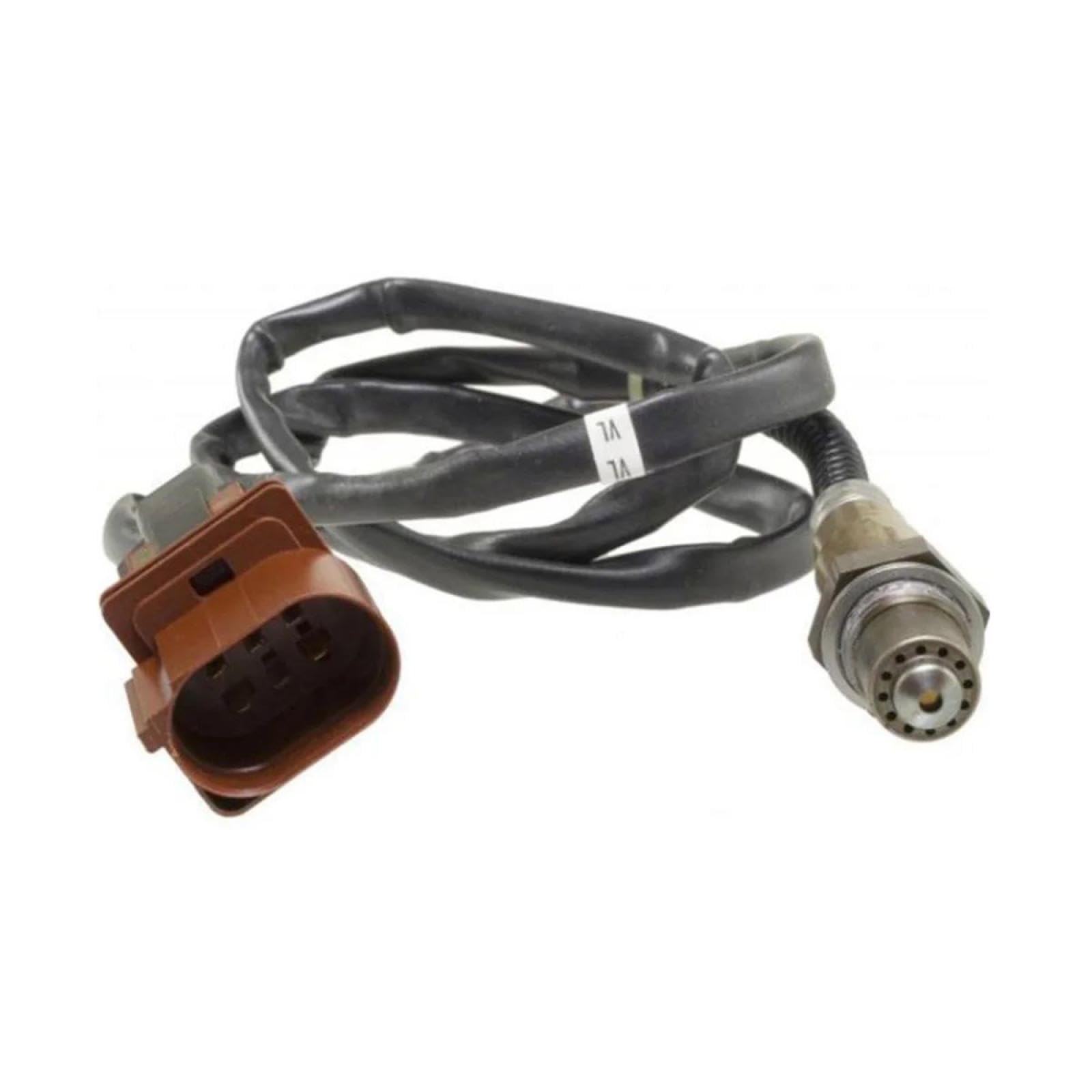 FYOSHDLY Sauerstoff Sensor Für Golf R32 A8 2002-2010 022906262r 1k099826 2 0258007314 079906262f O2 Sauerstoff Sensor von FYOSHDLY