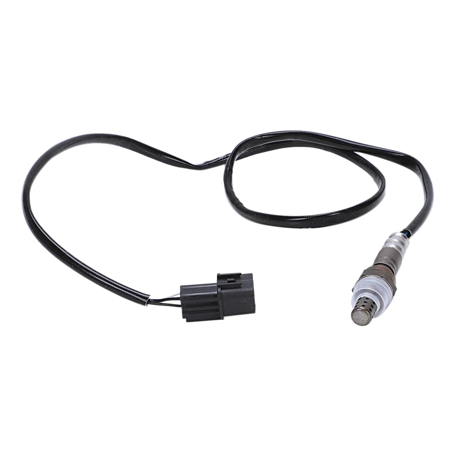 FYOSHDLY Sauerstoff Sensor Für Grandis 2,0 2,4 4wd Mn153037 Mn153038 Sauerstoff Sensor Luft O2 Sensor von FYOSHDLY