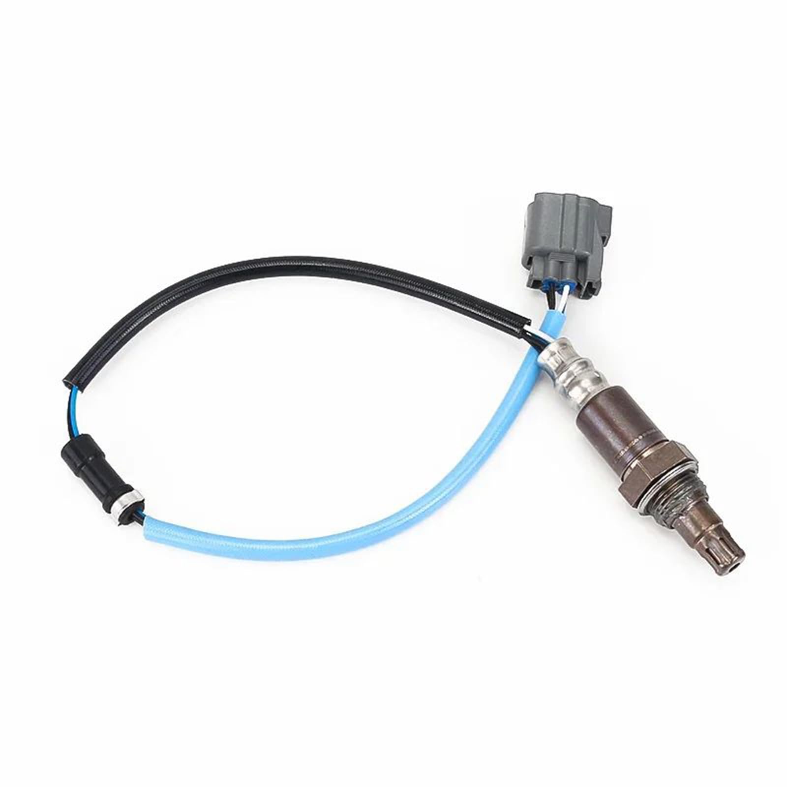 FYOSHDLY Sauerstoff Sensor Für Honda Accord 2.4L 2003-2007 234-9040 36531-RAA-A01 36531-RAA-A02 Luftsensor Sauerstoffsensor von FYOSHDLY