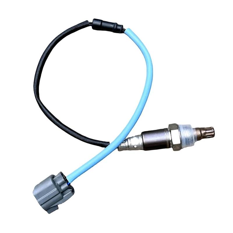 FYOSHDLY Sauerstoff Sensor Für Honda Accord 2003-2007 2.4l L4 36531-raa-a01 2349040 Vorne Upstream O2 Sauerstoff Sensor von FYOSHDLY