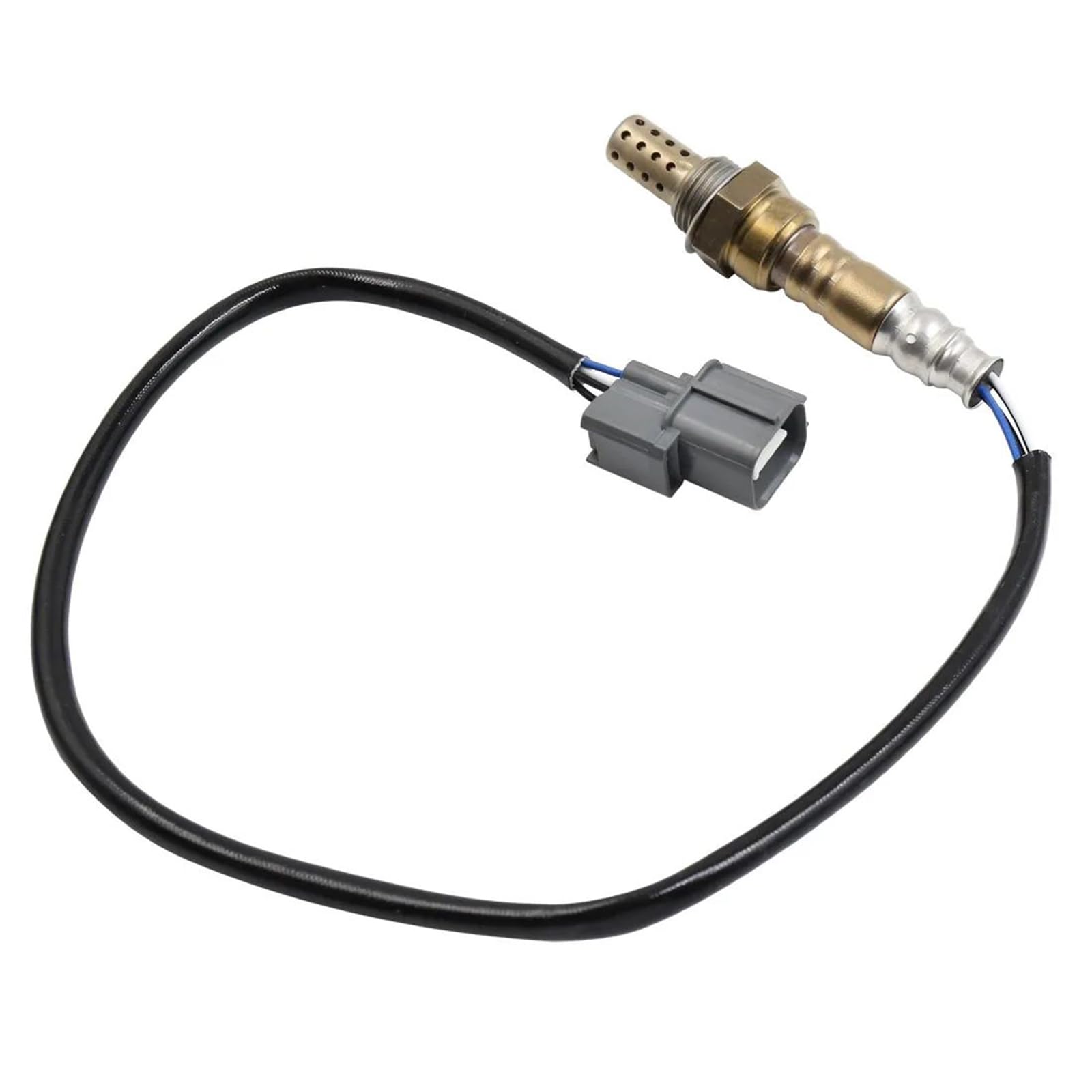 FYOSHDLY Sauerstoff Sensor Für Honda Acura 1992-2001 Integra 1990-2002 Accord 1997-2001 Odyssey 1995-2002 Sg336 Sauerstoff Sensor Upstream von FYOSHDLY