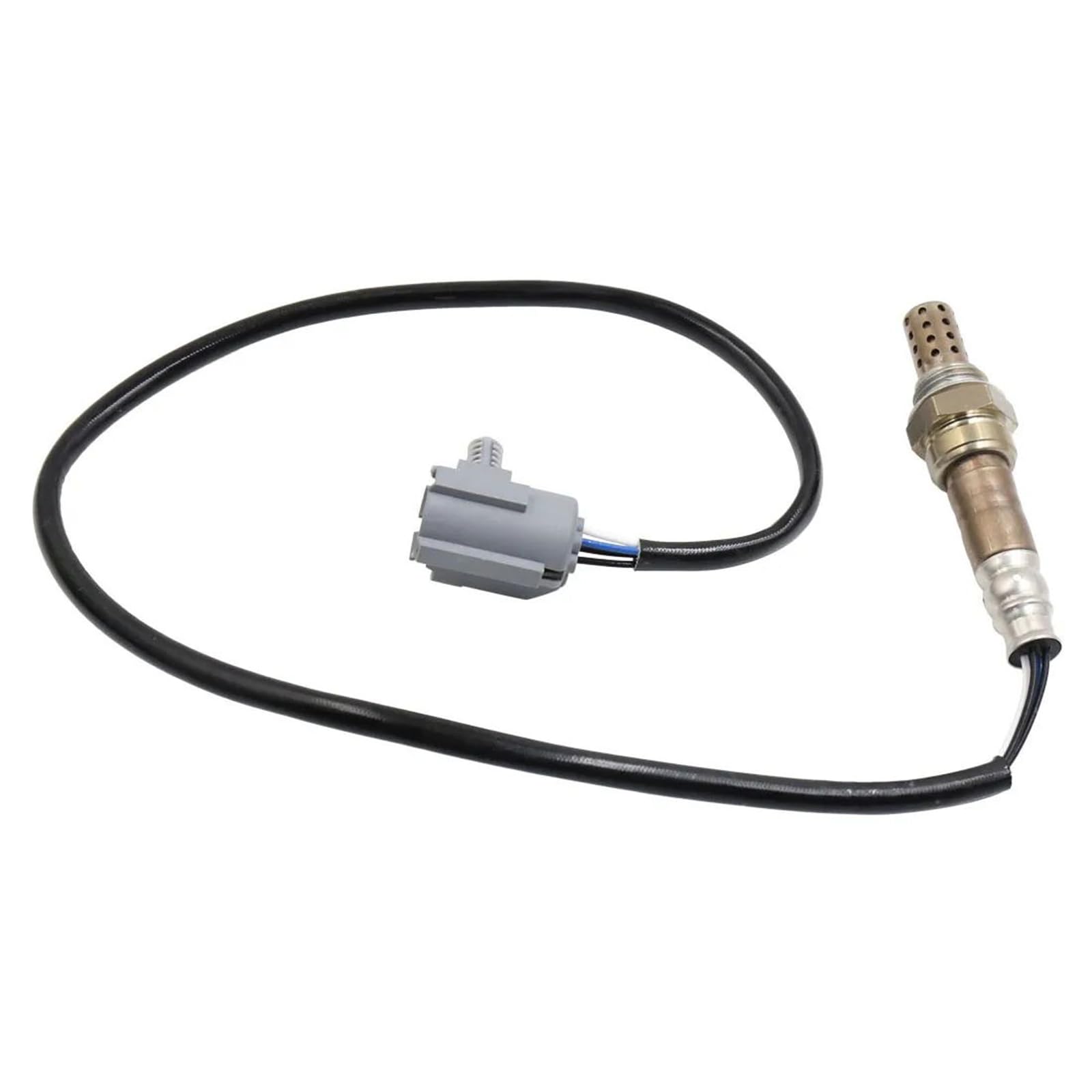 FYOSHDLY Sauerstoff Sensor Für Jeep Cherokee Grand Cherokee Wrangler 1996-2001 Upstream Und Downstream Sauerstoff O2 Sensor 234-4076 234-4078 von FYOSHDLY