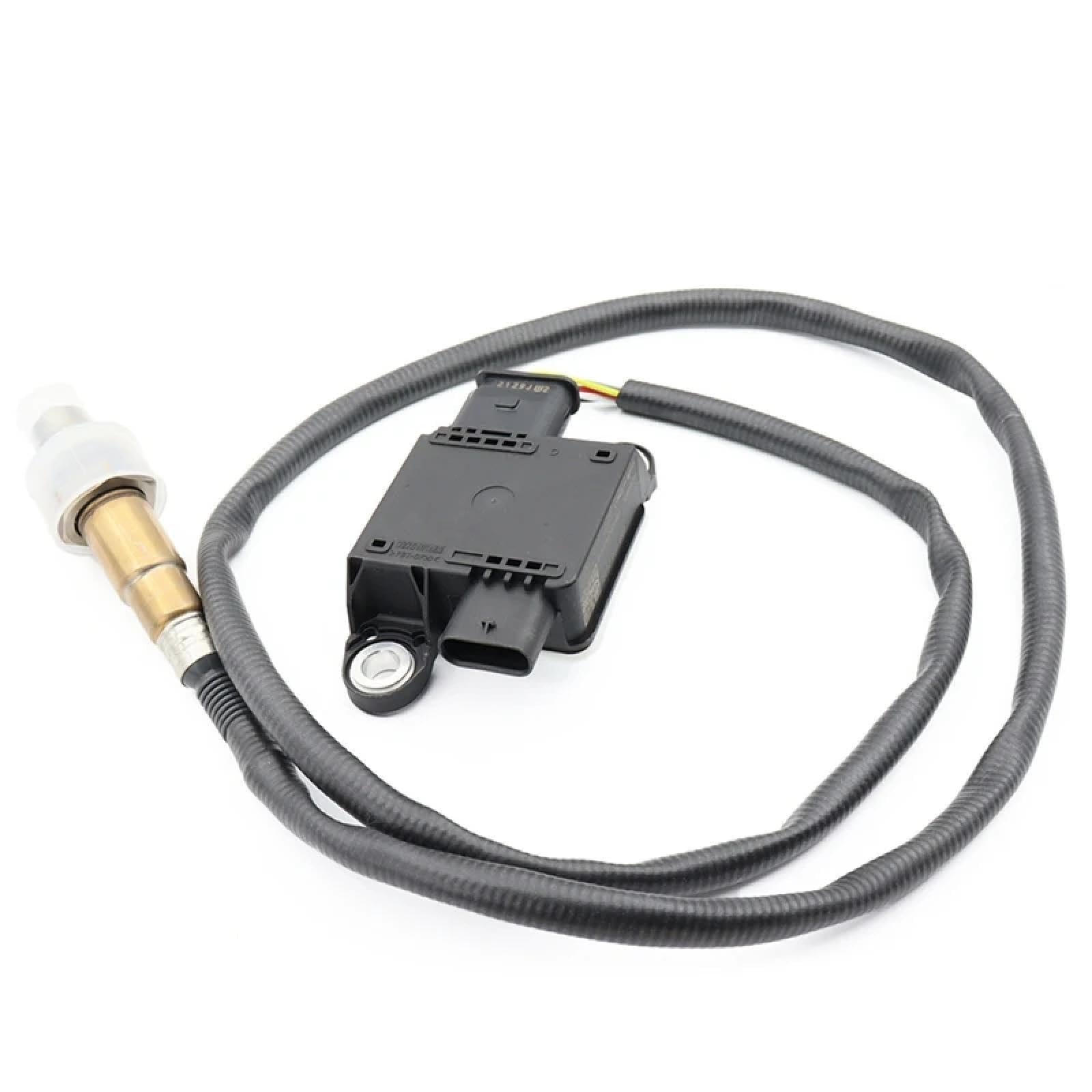 FYOSHDLY Sauerstoff Sensor Für Jeep Wrangler 2017-2020 PM Sensor Teile Zubehör 68323482AA PM Sensor von FYOSHDLY