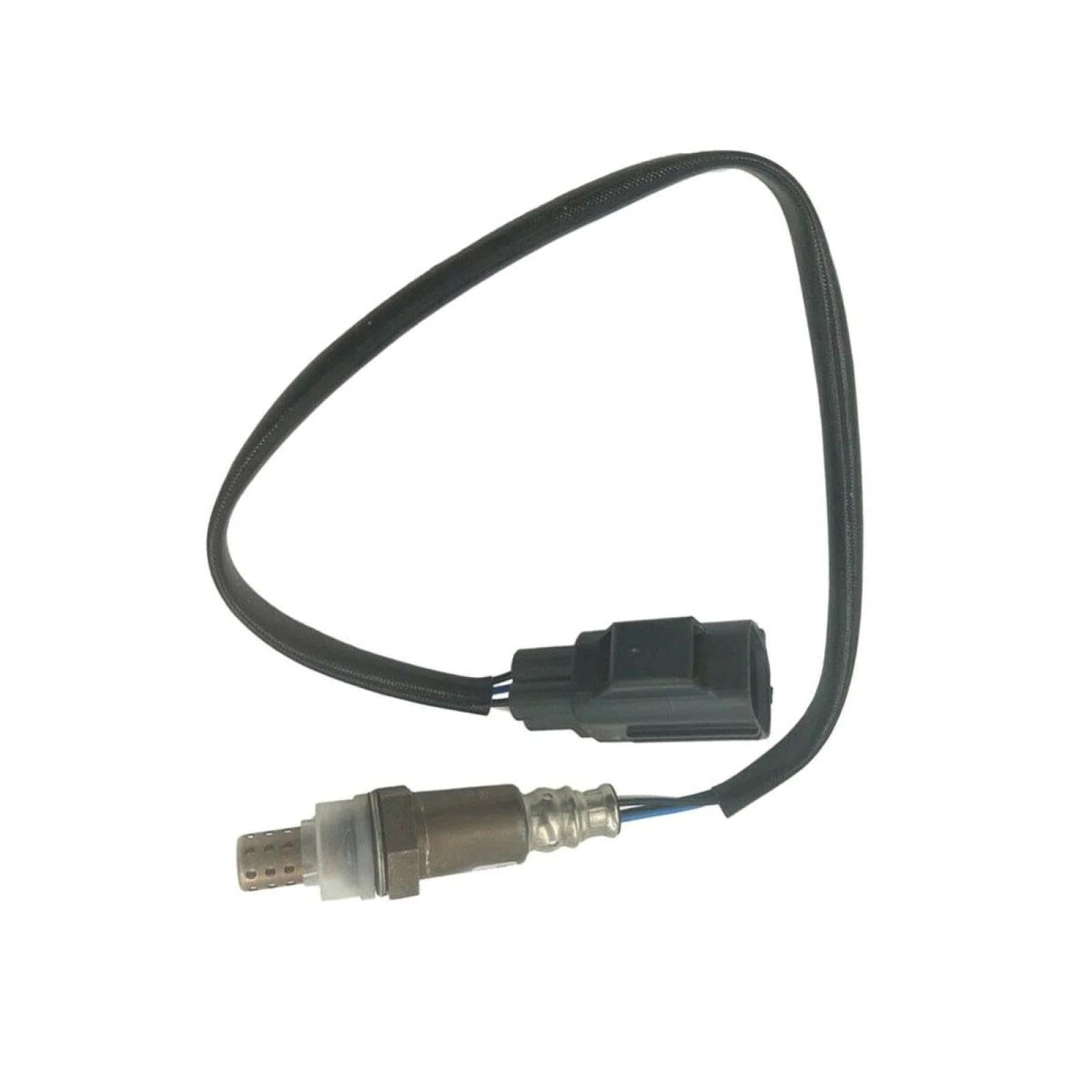 FYOSHDLY Sauerstoff Sensor Für Land Rover Freelander Lr2 3,2 l L6 2008-2012 Lr005793 234-4136 Sauerstoff Sensor Downstream von FYOSHDLY