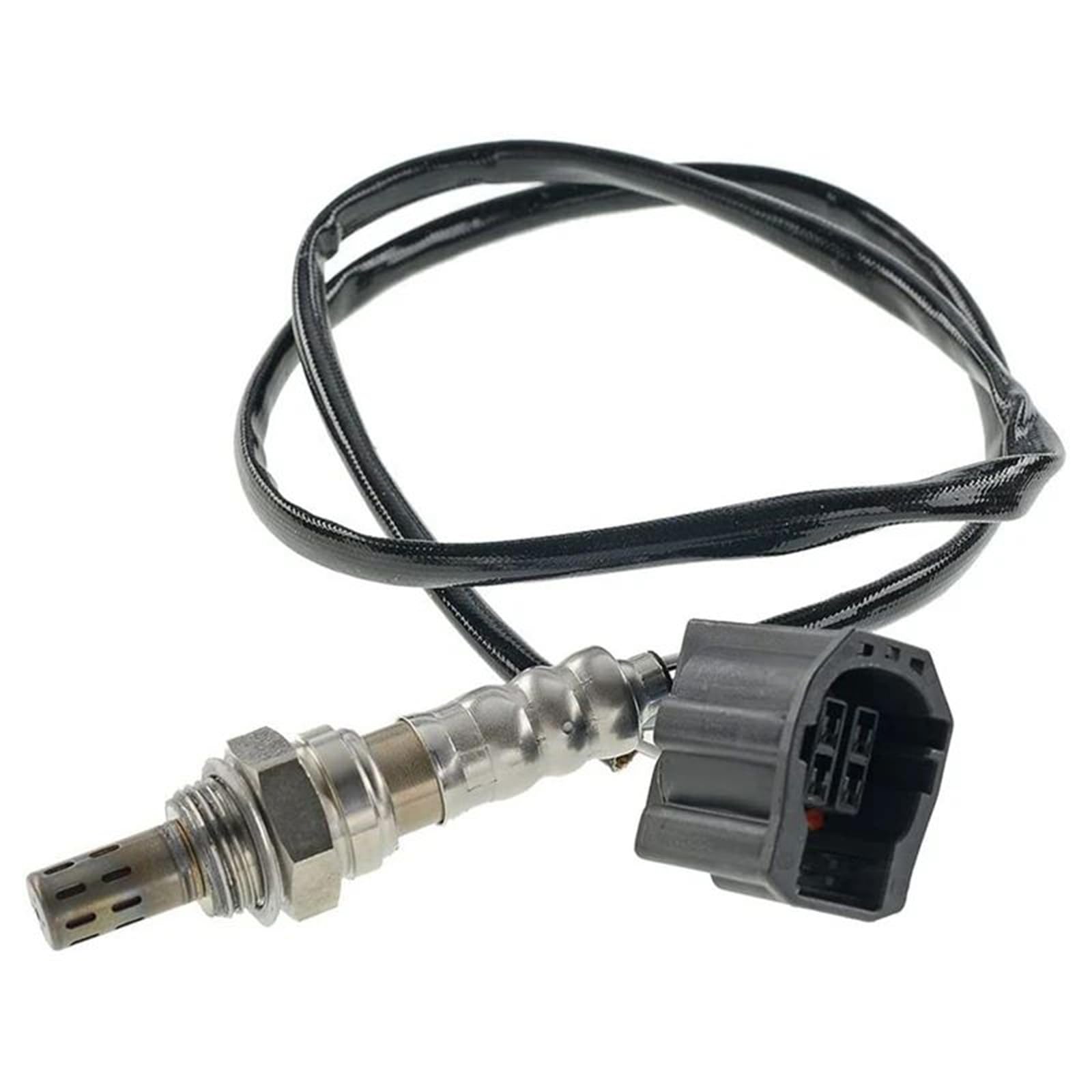 FYOSHDLY Sauerstoff Sensor Für Mazda 3 l4 2.0L/2.3L 2006-2009 250-24718 350-34544 190-543166 Sauerstoff Sensor Downstream Sensor Sensor von FYOSHDLY