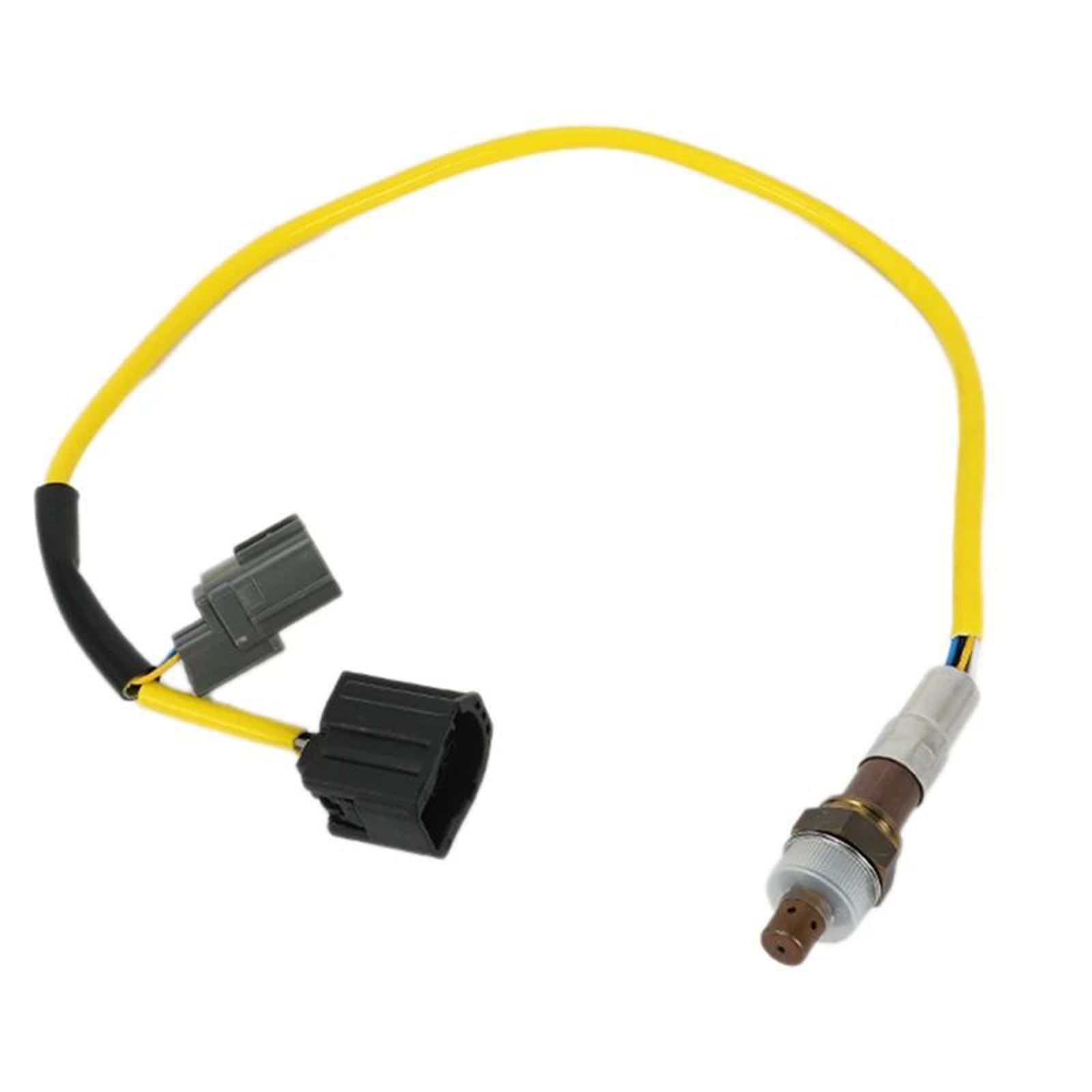 FYOSHDLY Sauerstoff Sensor Für Mazda 6 GG GY 2002-2007 1,8 2,0 2,3 LFH1-18-8G1 Sauerstoff Sensor LFH1-188G1 O2 Sensor von FYOSHDLY