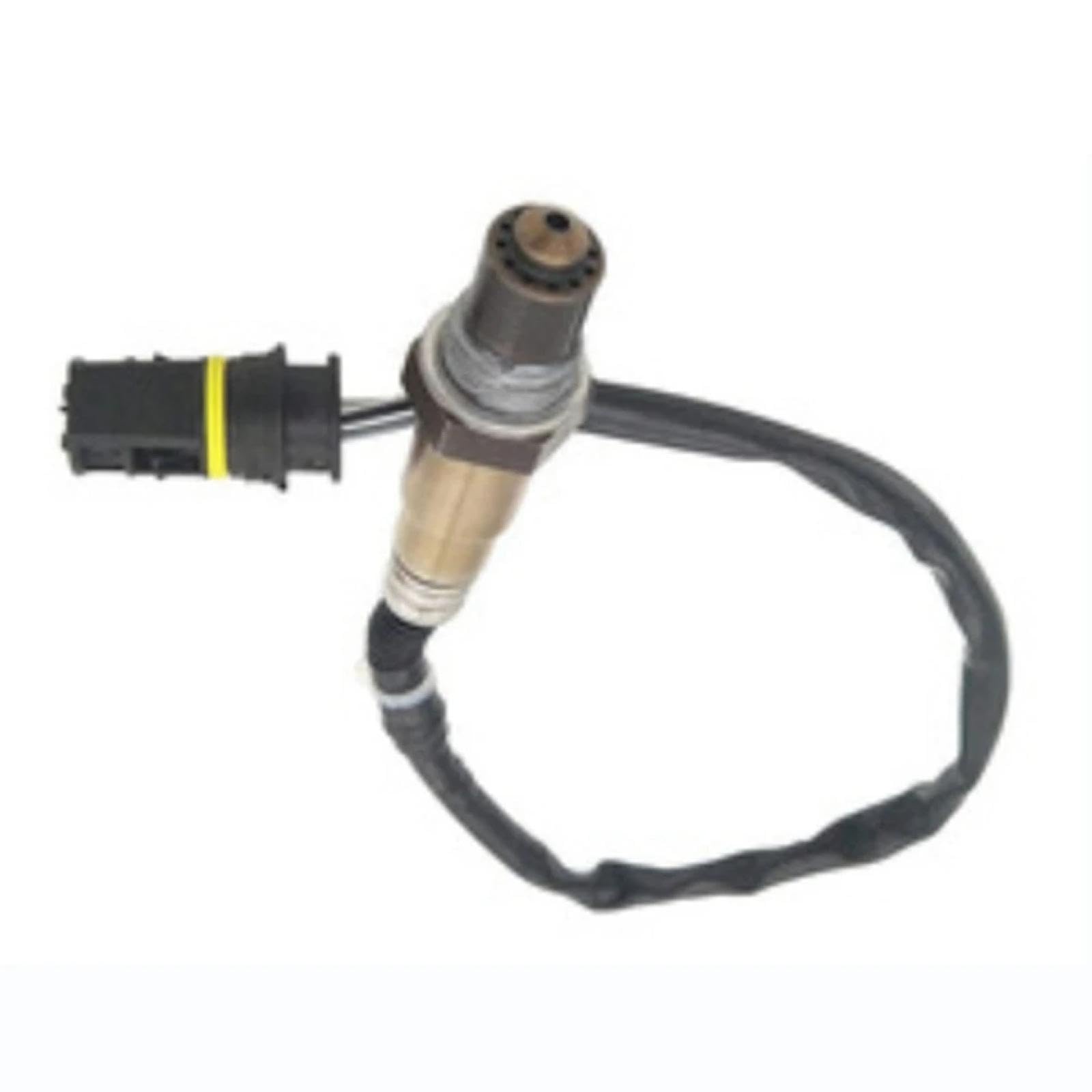 FYOSHDLY Sauerstoff Sensor Für Mercedes-Benz EMS Klasse E240 E280 E320 E430 E55 Ml320 Ml350 A0015406017 0258006276 O2 Sauerstoff Sensor von FYOSHDLY