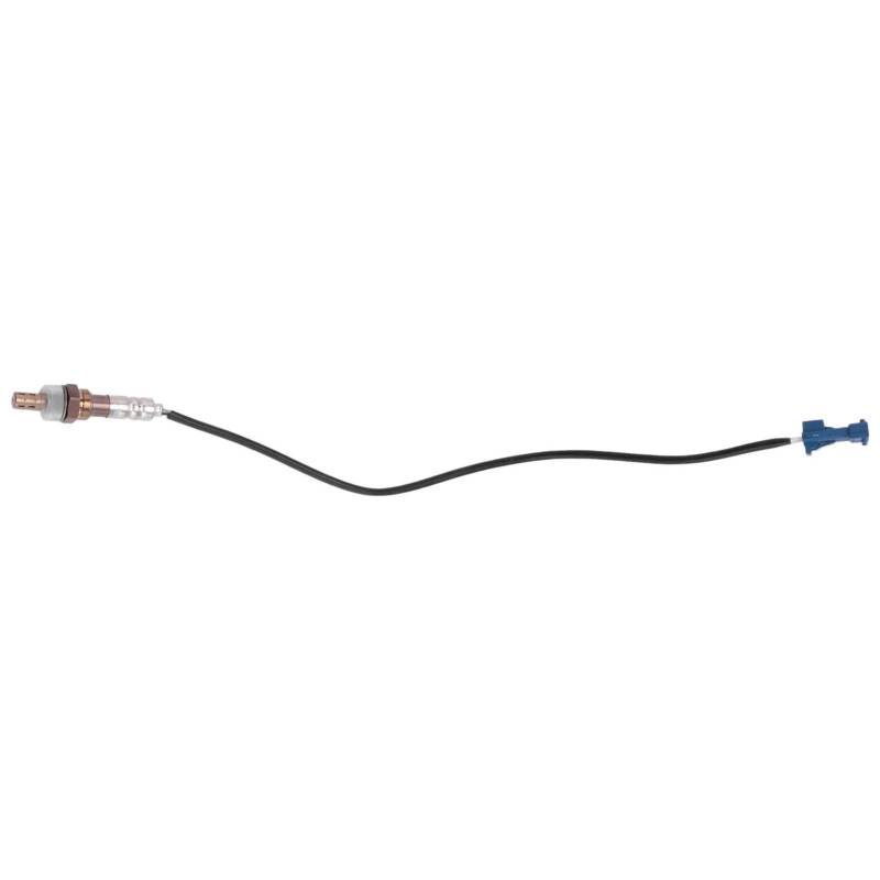 FYOSHDLY Sauerstoff Sensor Für Mini R56 R57 R58 R59 R55 R60 S 2006-2013 11787548961 Downstream Sauerstoff Sensor O2 Sensor von FYOSHDLY