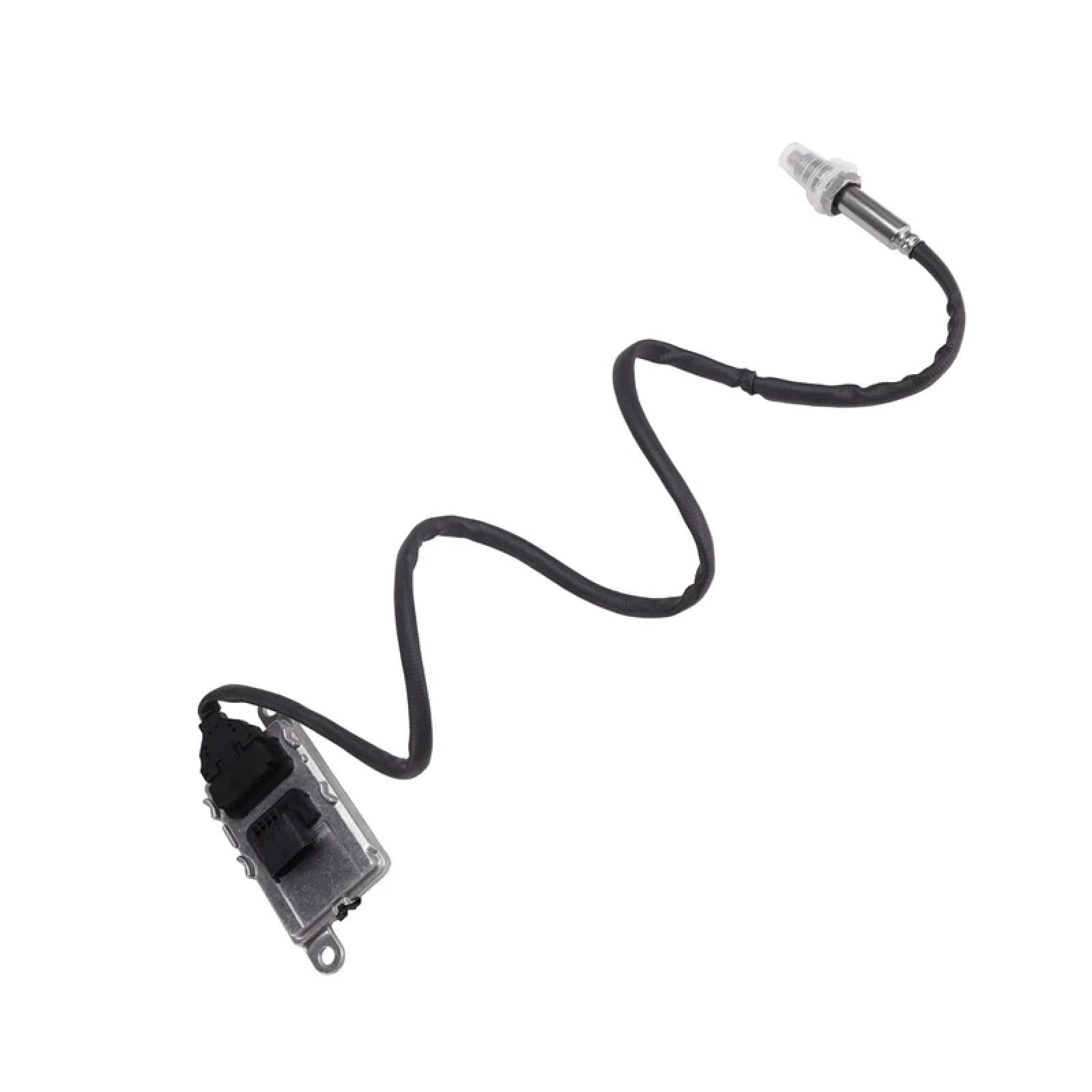 FYOSHDLY Sauerstoff Sensor Für Renault 91-13 Für Volvo FE FH IV FL FM IV 02-13 A2C93782800 5WK9737 1 22827993 Stickstoff Sauerstoff Sensor nox Sensor von FYOSHDLY