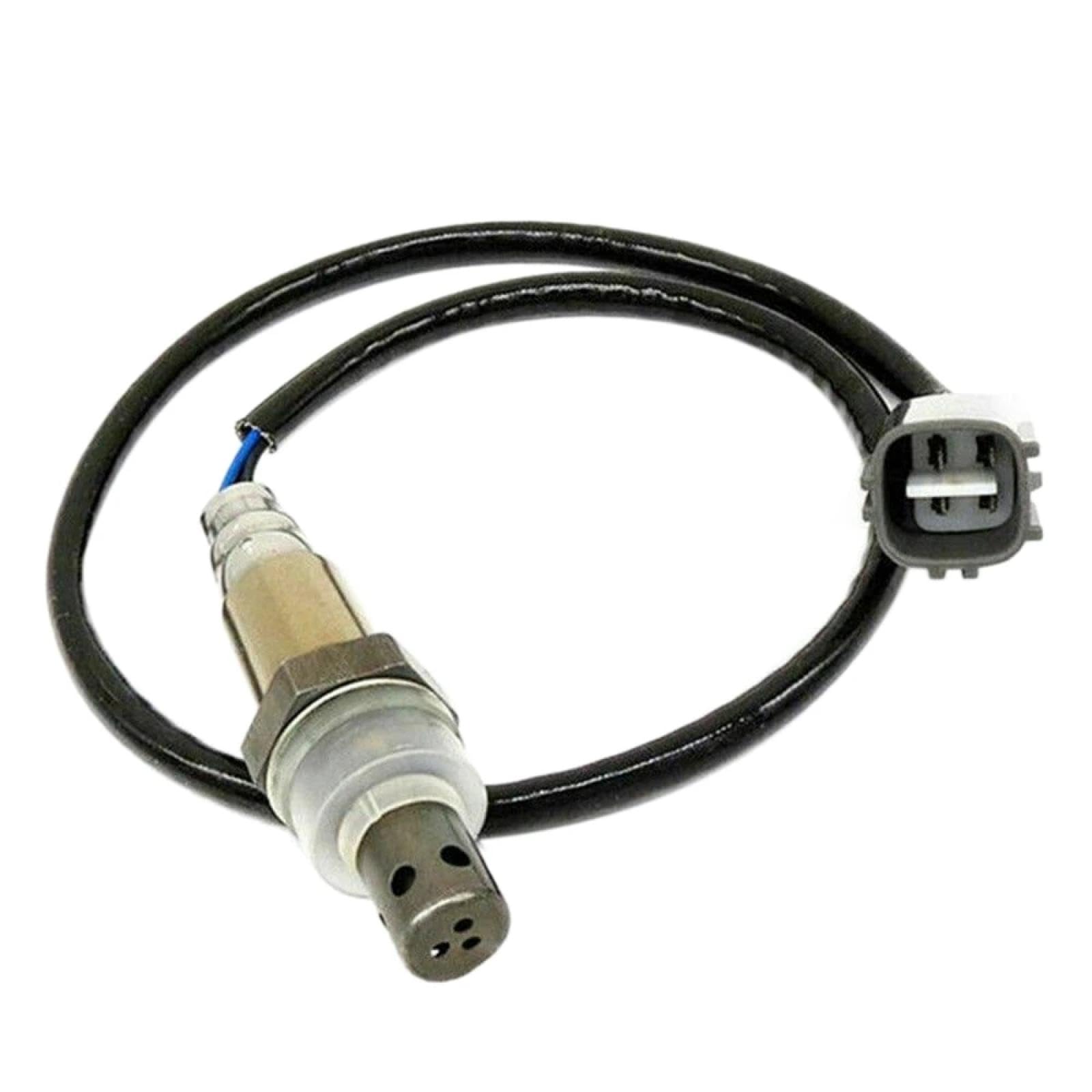 FYOSHDLY Sauerstoff Sensor Für Toyota 2.0l 2002-2006 89465-33240 89465-06050 Auto Sauerstoff Sensor von FYOSHDLY