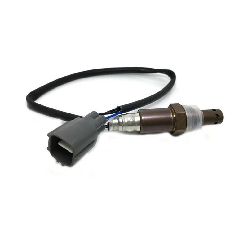 FYOSHDLY Sauerstoff Sensor Für Toyota Camry Solara 2.4L Sienna Rav4 3.5L 06-12 O2 Sauerstoffsensor 234-9042 234-9049 von FYOSHDLY