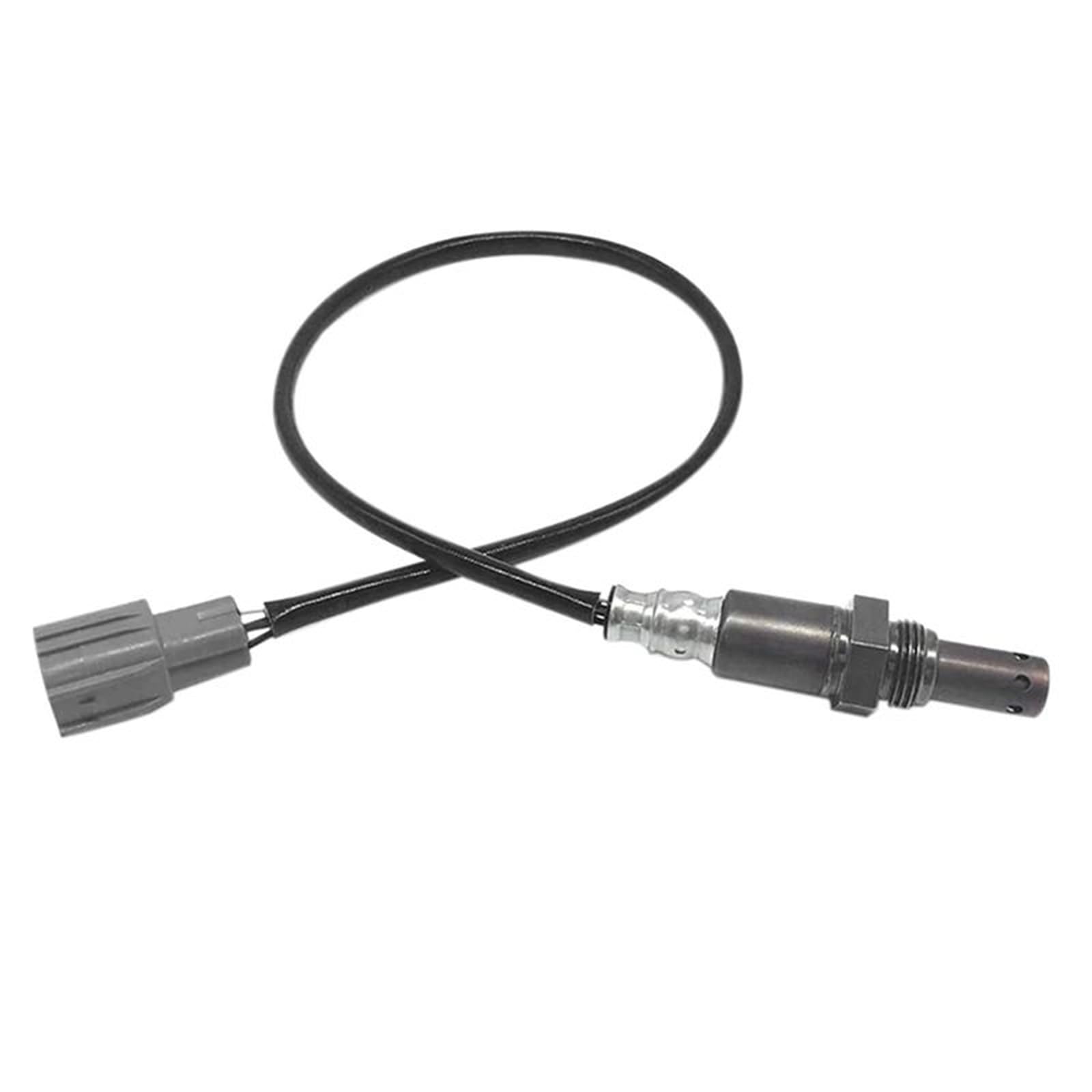 FYOSHDLY Sauerstoff Sensor Für Toyota RAV4 Sensor 89467-42040 Sauerstoff Sensor Luftsensor von FYOSHDLY