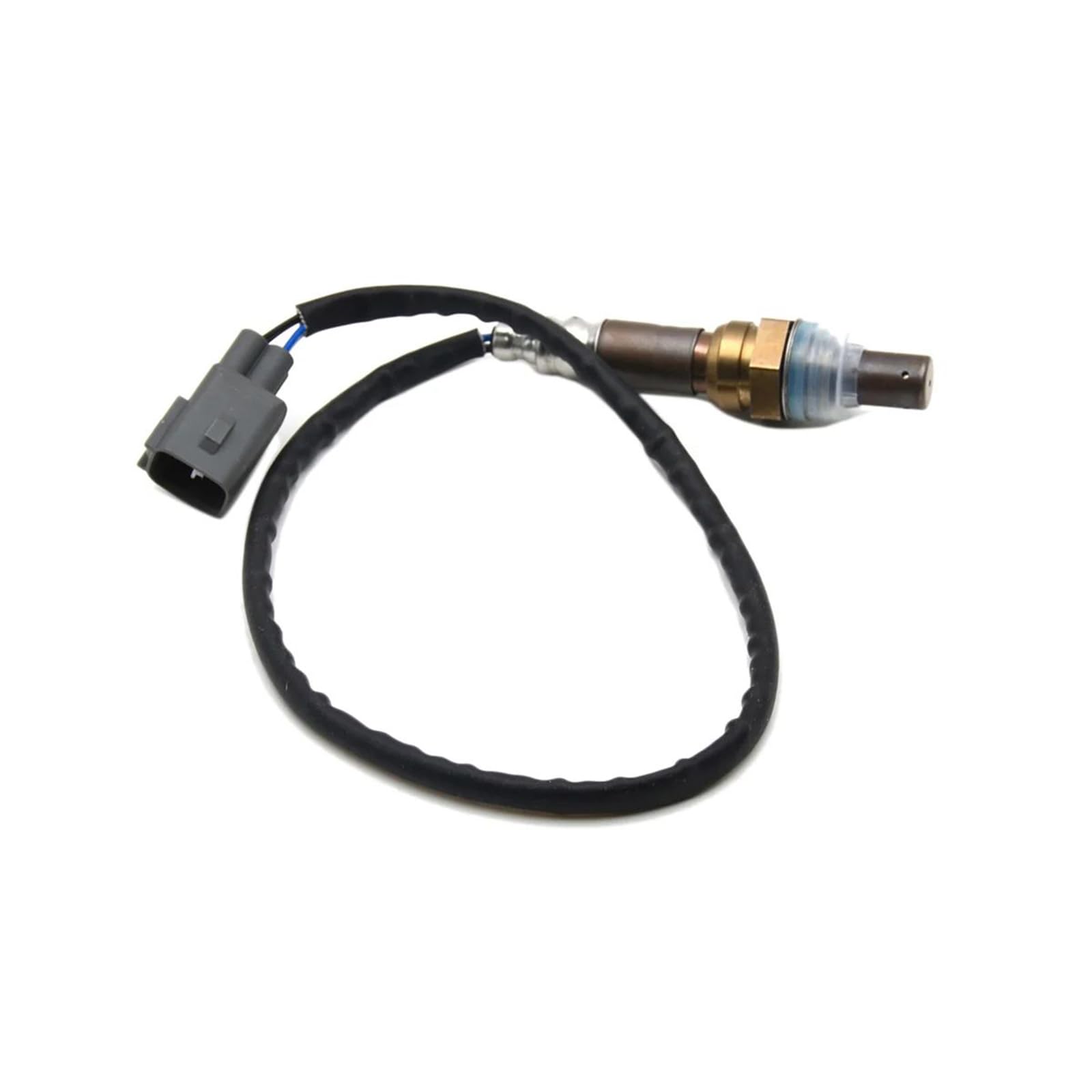 FYOSHDLY Sauerstoff Sensor Für Toyota Rav4 2,0 ​​L 2001-2003 89467-42020 8946742020 Vorne O2 Sauerstoff Sensor von FYOSHDLY