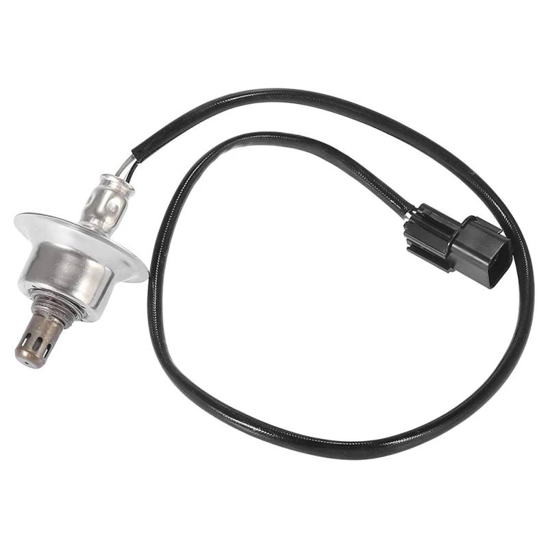 FYOSHDLY Sauerstoff Sensor Für kia Carens Magentis 2,0 l 2,4 l 2005-2012 234-4433 3921025300 39210-25300 O2 Sauerstoff Sensor von FYOSHDLY