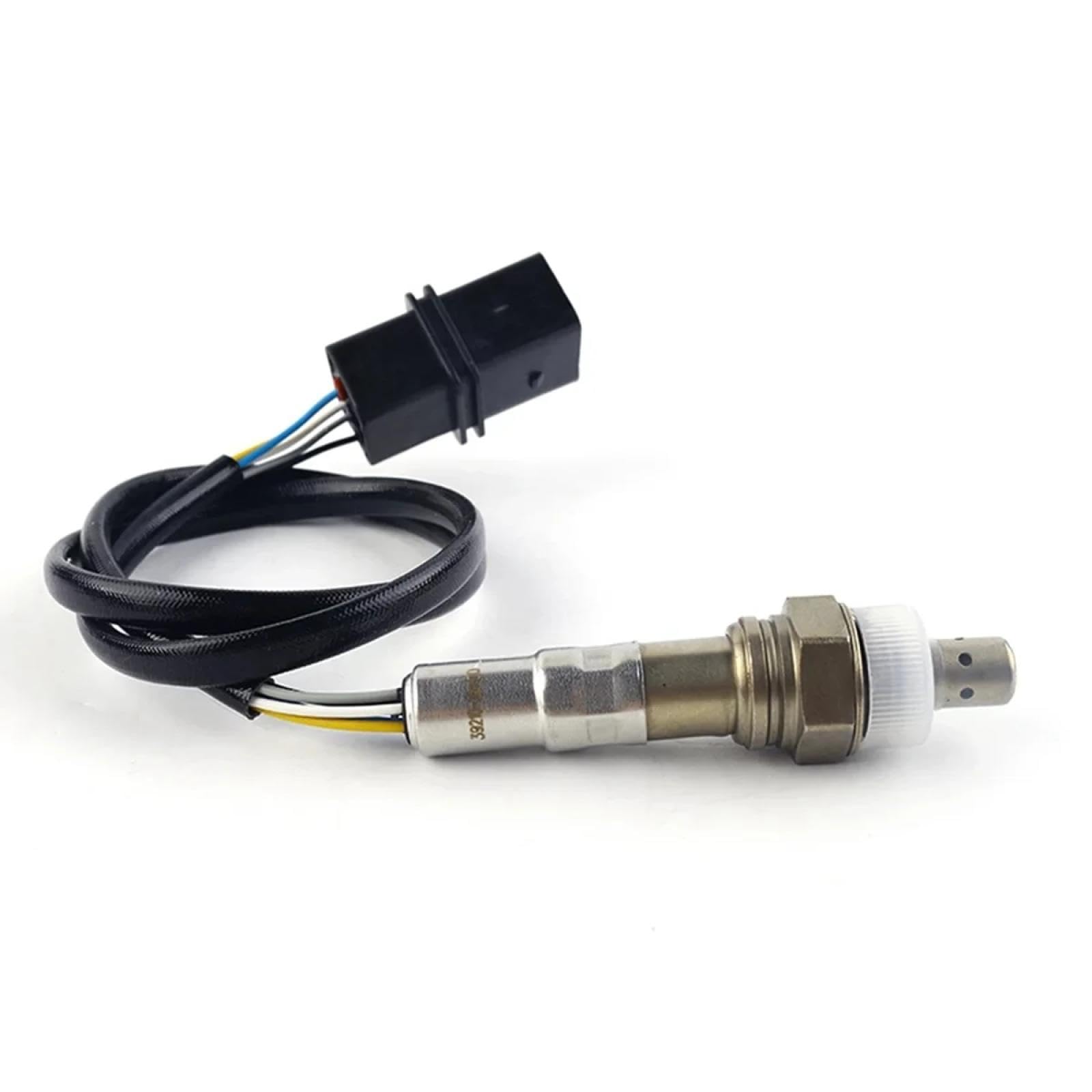 FYOSHDLY Sauerstoff Sensor Für kia Spectra Spectra5 2.0l 2003-2009 39210-23700 Sauerstoffsensor Luftsensor von FYOSHDLY