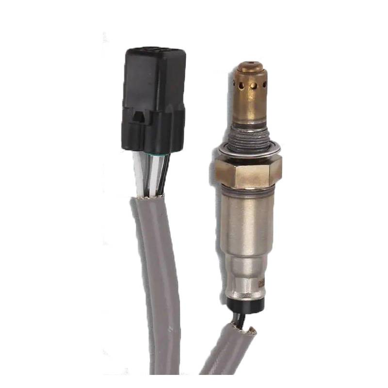 Sauerstoff Sensor Für Suzuki Außenbordmotor Df150a/df175a/df200a/df250a/df300a 18213-98j00 18213-98j30 Sauerstoffsensor O2-Sensor von FYOSHDLY