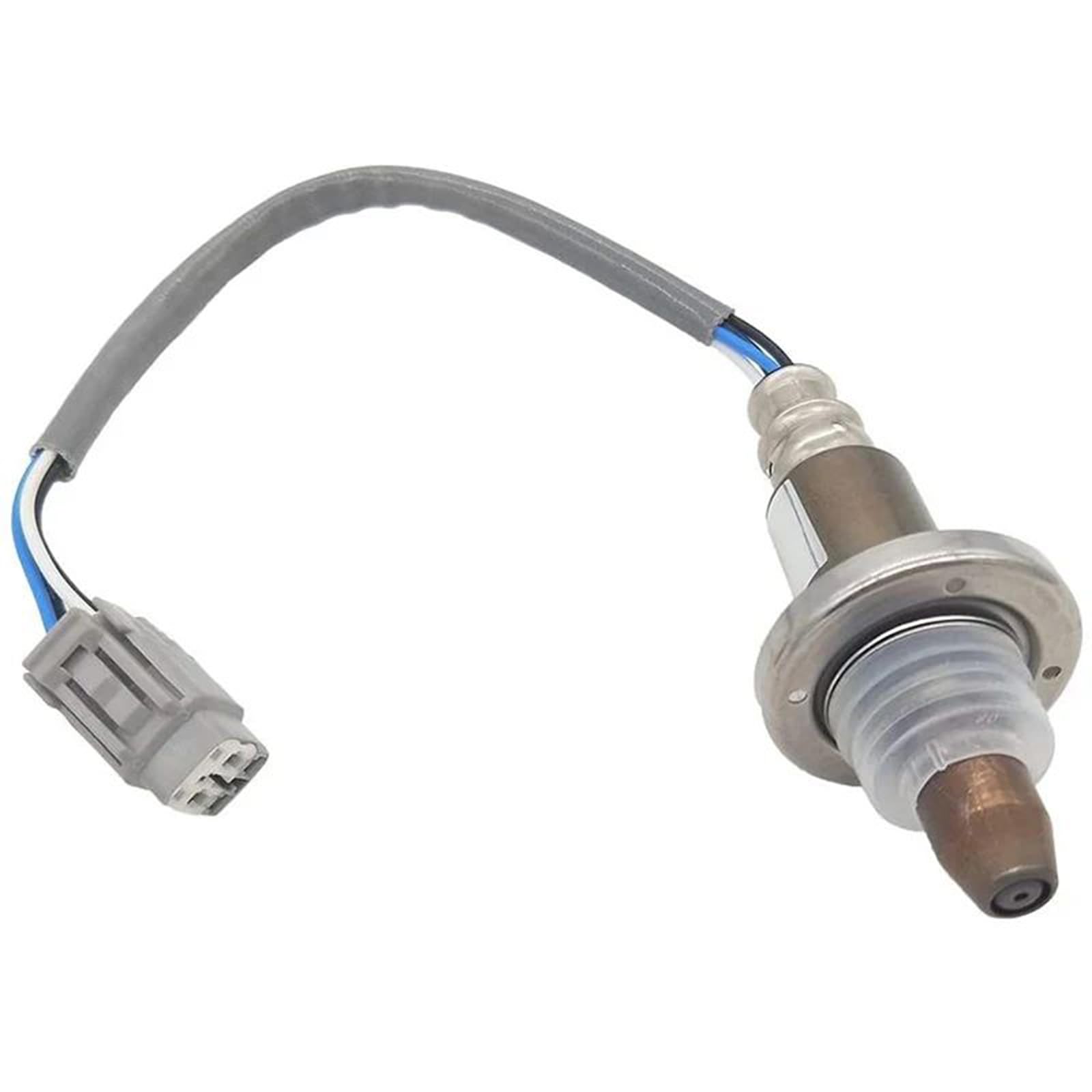 Sauerstoff Sensor Für Suzuki Kizashi 2.4L SX4 2.0L 2010-2013 234-9099 234-9100 234-9101 234-9102 Luftsauerstoffsensor von FYOSHDLY