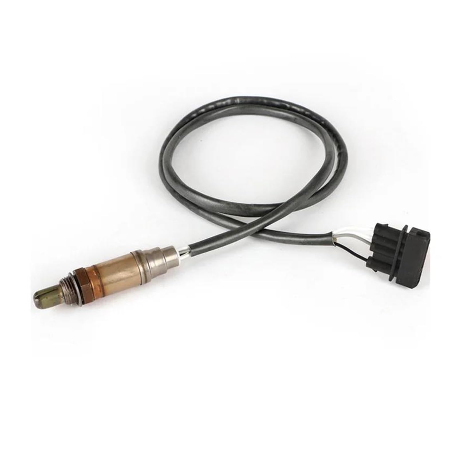 0258003829 Sauerstoffsensor Für VW Für Golf Mk3 Für P&assat B3 B4 2.0L 1990–1997 Lambdasonden Sauerstoffsensor im Auto von FZCSIMR