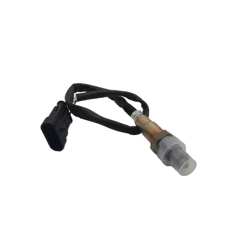 0258006731 5001834021 0258006206 46751082 Lambdasonde Für Alfa Für Romeo 156 GTV Spider Sauerstoffsensor im Auto von FZCSIMR