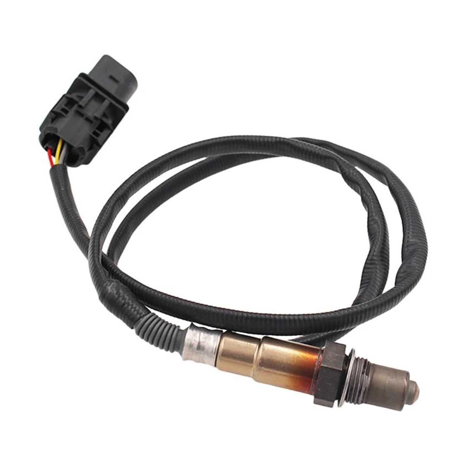 0258017178 Luft-Kraftstoff-Verhältnis Lambda-Sauerstoffsensor Für VW Für Phaeton 1K0998262 1K0998262L Sauerstoffsensor im Auto von FZCSIMR