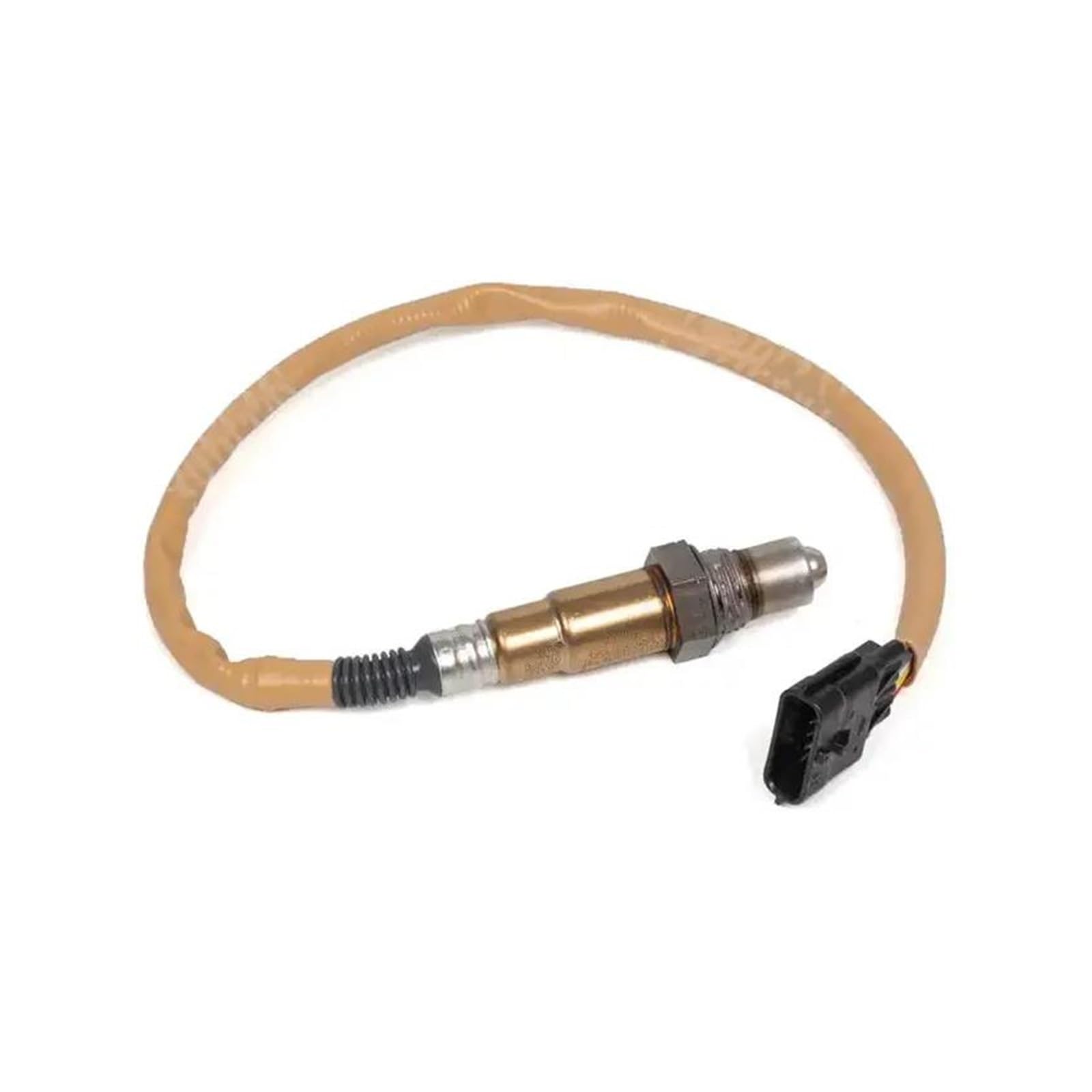 0258027116 226a47538r O2-Sauerstoffsensor Für R&enault Für Clio 4 2012-2020 Sauerstoffsensor im Auto von FZCSIMR