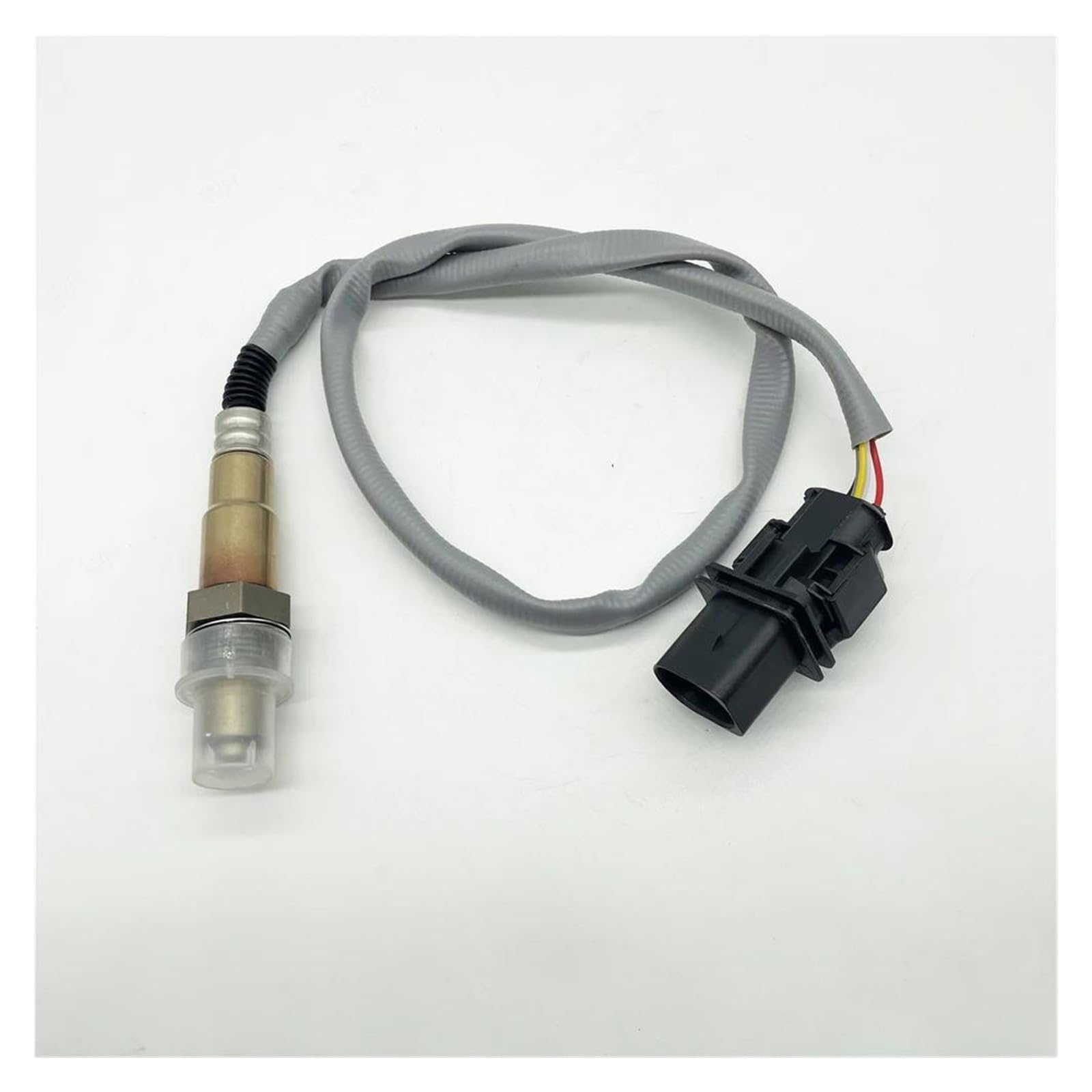 0281004191 03L906262Q Lambdasonde O2 Sauerstoffsensor Für Seat Für Leon Sauerstoffsensor im Auto von FZCSIMR