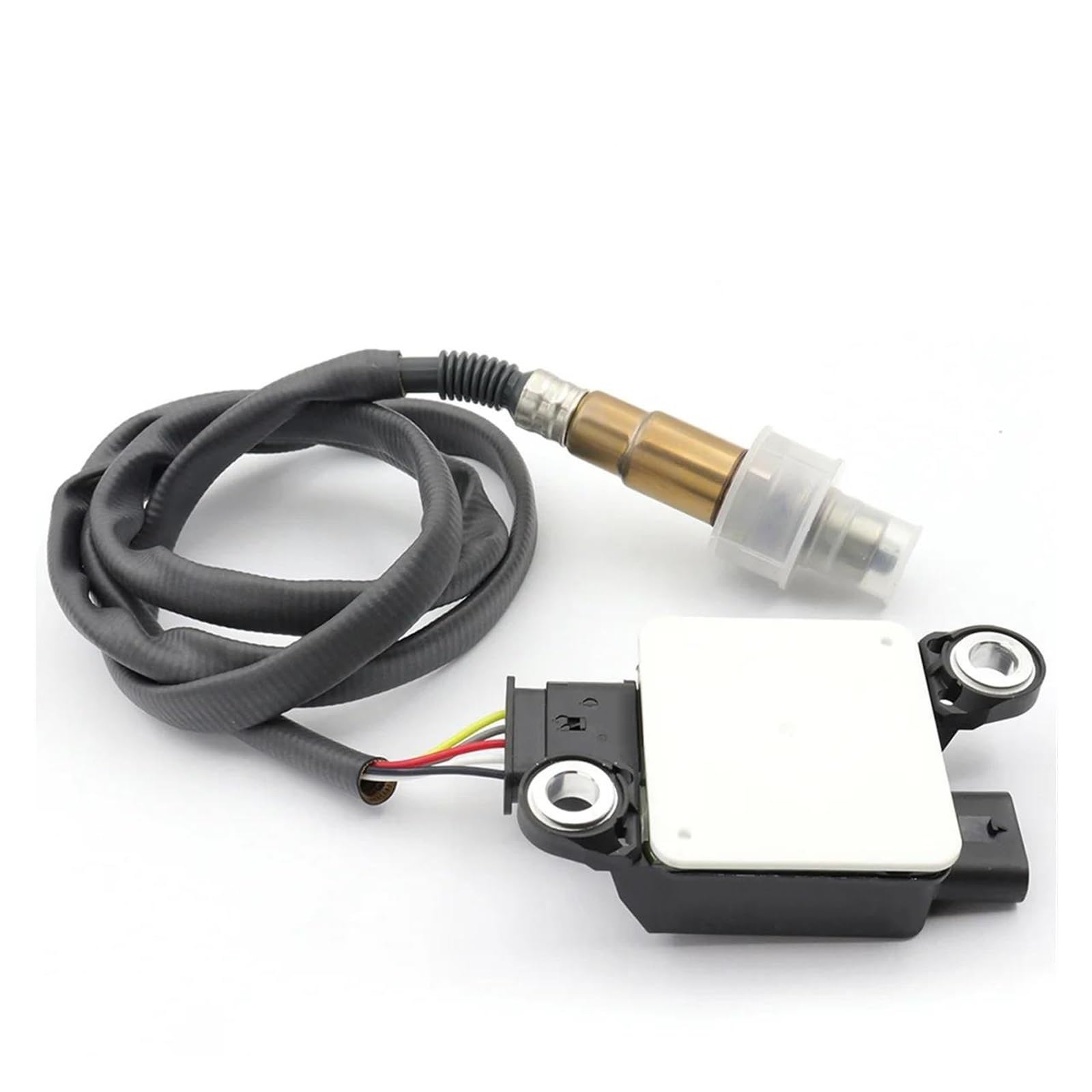 0281006510 39265-2A110 Partikelsensor PM Für Hyundai Für Accent Sauerstoffsensor im Auto von FZCSIMR