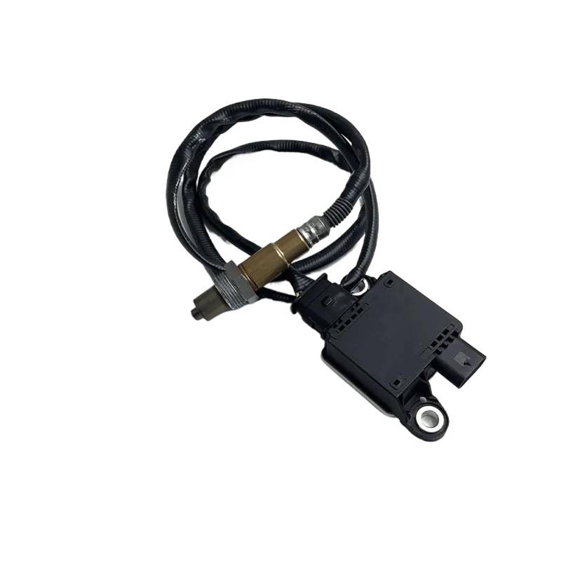 0281006612 0281006611 39265-2F250 392652F250 Partikelsensor PM Für Kia Für Sportage QL 2015-2020 Diesel Sauerstoffsensor im Auto von FZCSIMR