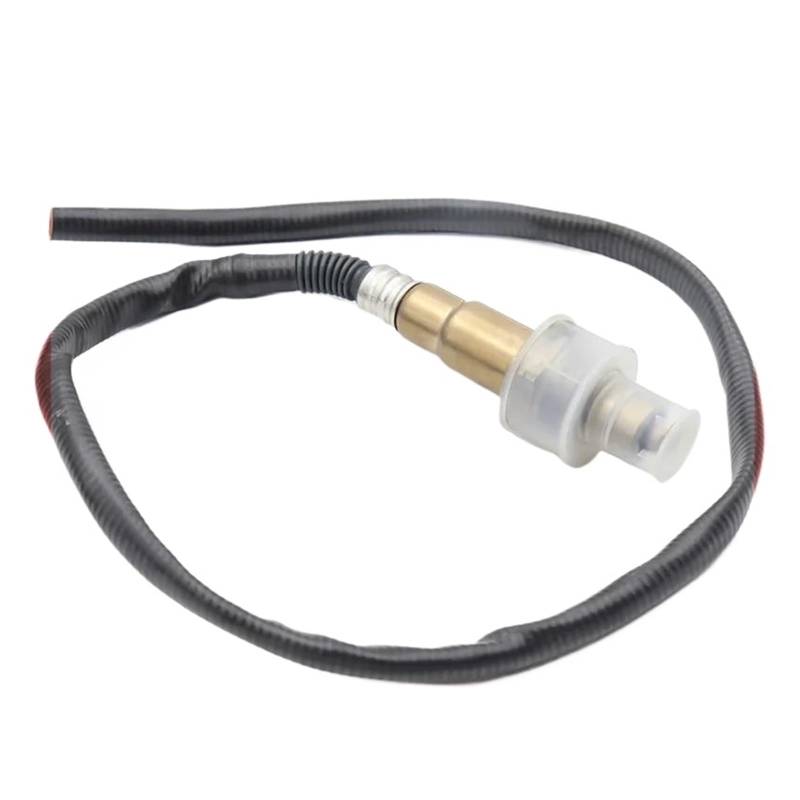 0281007509 0 281 007 509 39265 2U200 39265-2U200 Partikelsensorsonde 392652U200 Für Kia Für Sportage Sauerstoffsensor im Auto von FZCSIMR