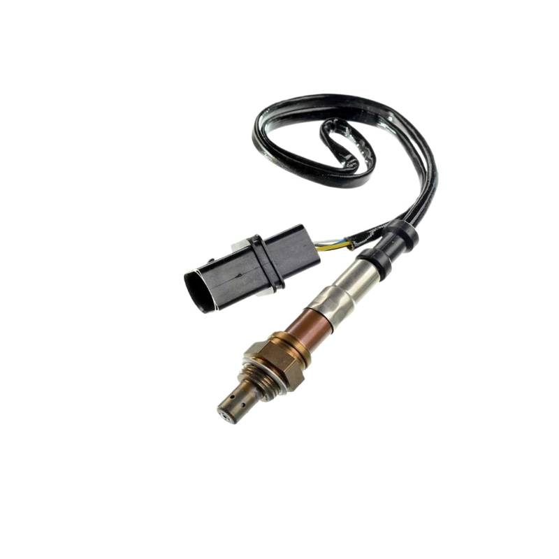 036906262G Lambdasonde Vorne O2 Sauerstoffsensor Für VW Für Bora Für Golf LZA11-V1 030906262K 036906262J Sauerstoffsensor im Auto von FZCSIMR