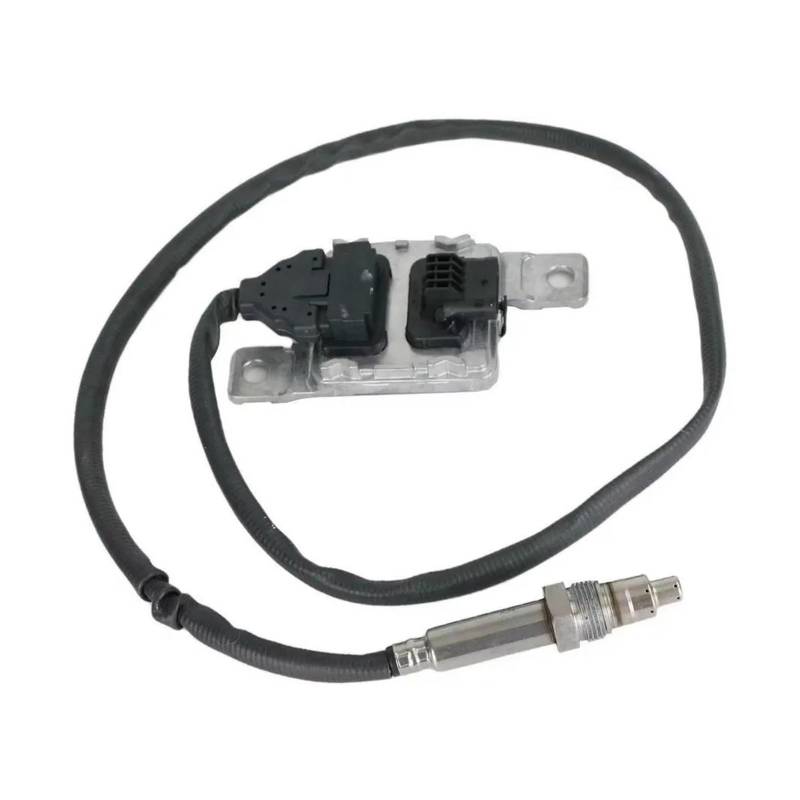 059907807AA 059 907 807 Aa Nox-Sensor Für VW Für Touareg 059907807aa 059 907 807 Aa Sauerstoffsensor im Auto von FZCSIMR