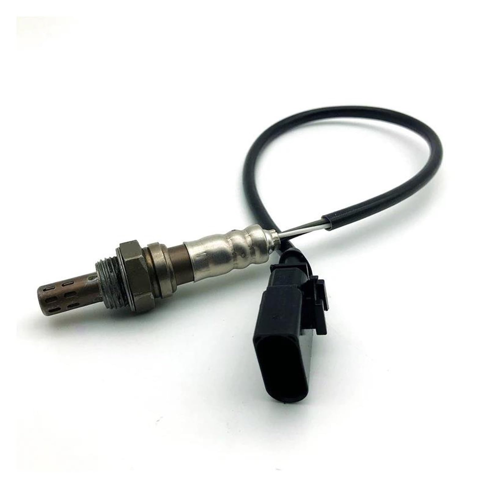 06A906262BS 03E906262C Sauerstoffsensor Lambda Luft-Kraftstoff-Verhältnis Für Golf Für Jett Für Polo Für T&Ouran Sauerstoffsensor im Auto von FZCSIMR