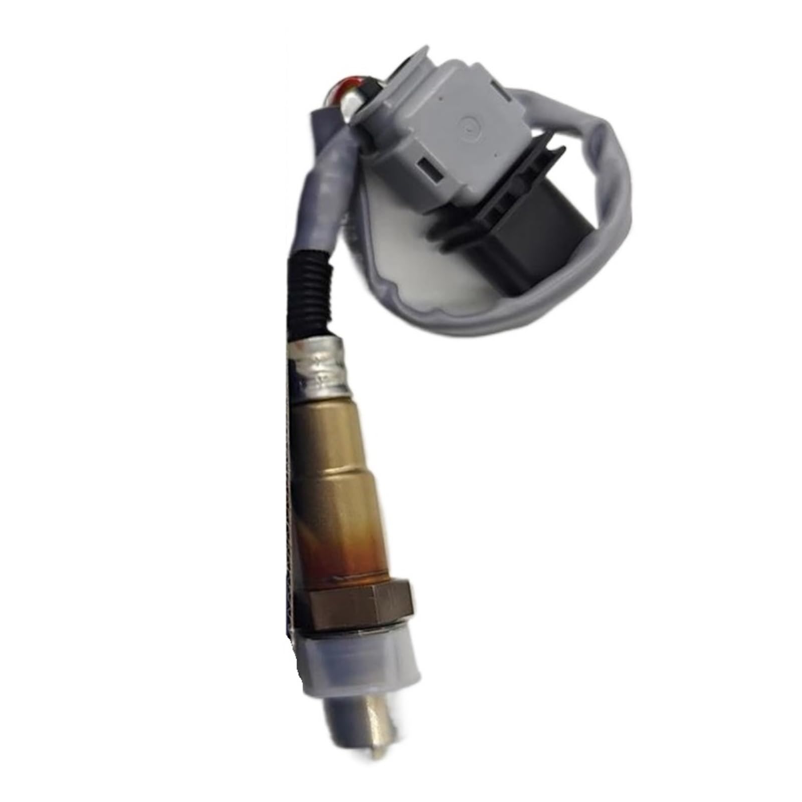 07L906262S 0258017153 O2-Sauerstoffsensor Für A3 A4 A5 A8 Q7 Q5 1,8 2,0 TFSI Sauerstoffsensor im Auto von FZCSIMR