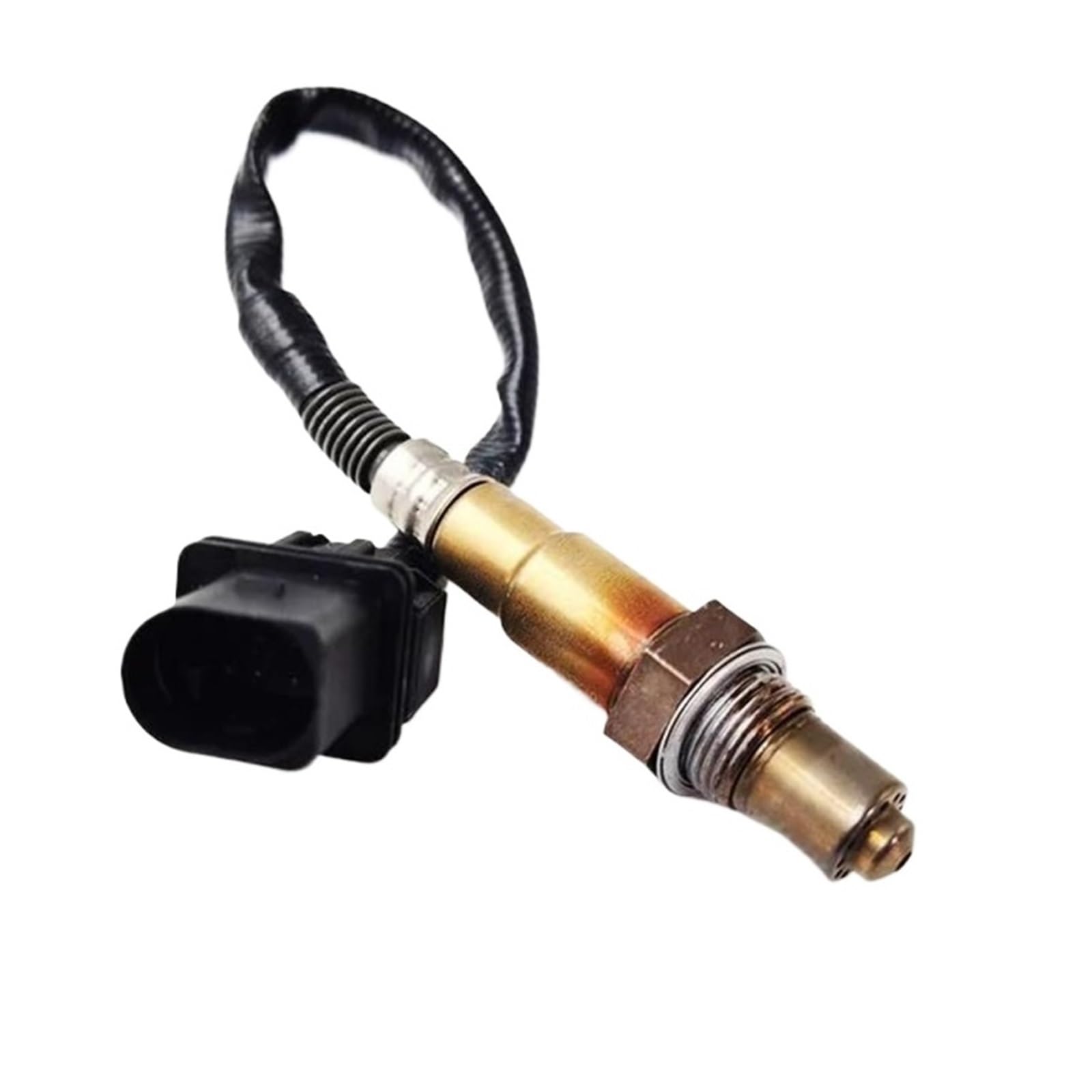 11787590713 0258017217 O2-Lambdasonde Sauerstoffsensor Für Peugeot 207 208 Sauerstoffsensor im Auto von FZCSIMR