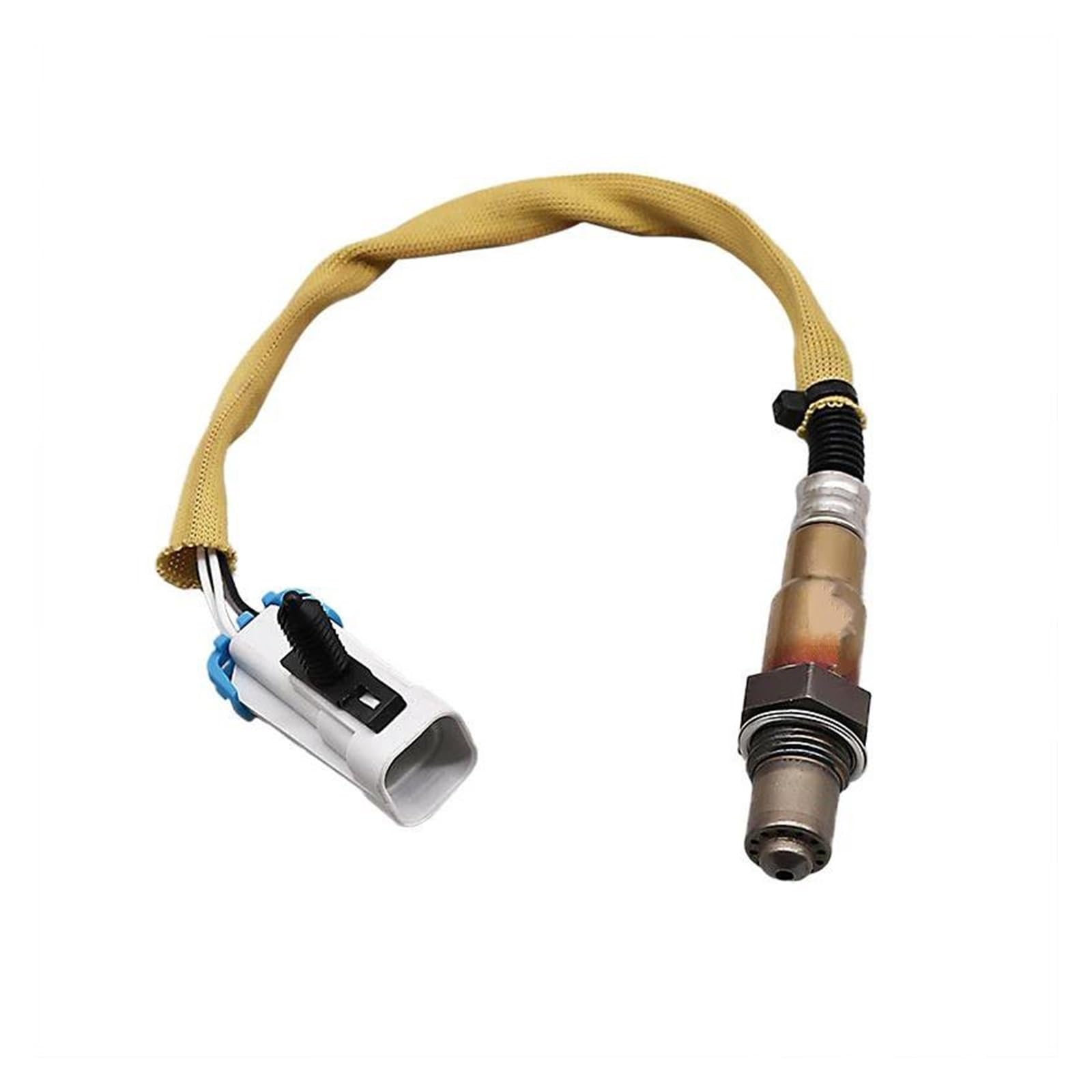 12616202 12634063 12601266 234-4244 Für Chevrolet Für Camaro 3,6 L V6 Downstream O2 Lambda-Sauerstoffsensor Sauerstoffsensor im Auto von FZCSIMR