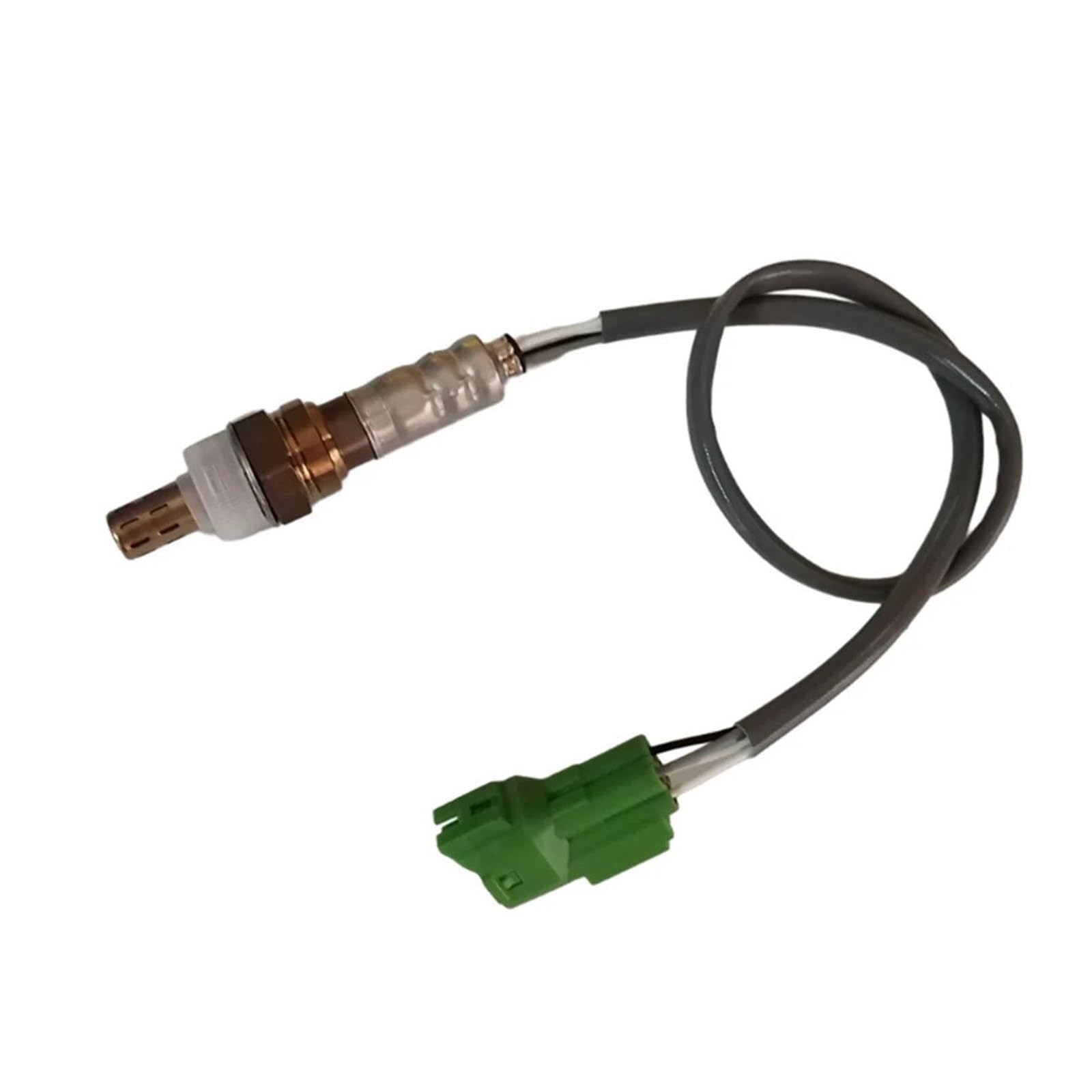 18213-68H00 Sauerstoffsensor O2-Sensor Für Suzuki Für Every Für Carry DA64V 2005-2009 Luft-Kraftstoff-Verhältnissensor Sauerstoffsensor im Auto von FZCSIMR