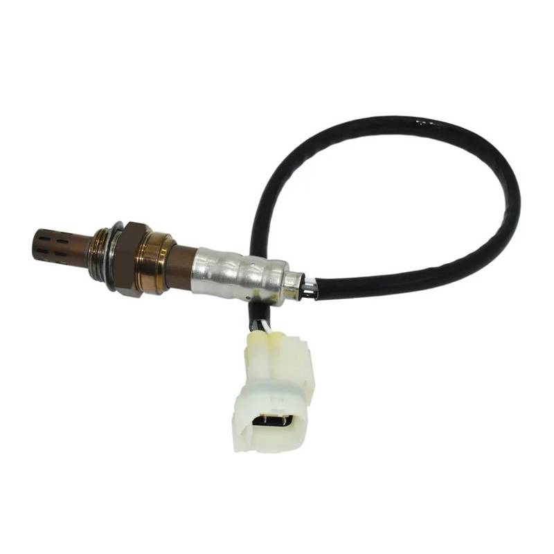 18213-68H01 Sauerstoffsensor Für Suzuki Für Every Für Carry DA64V 2005-2008 Sauerstoffsensor im Auto von FZCSIMR