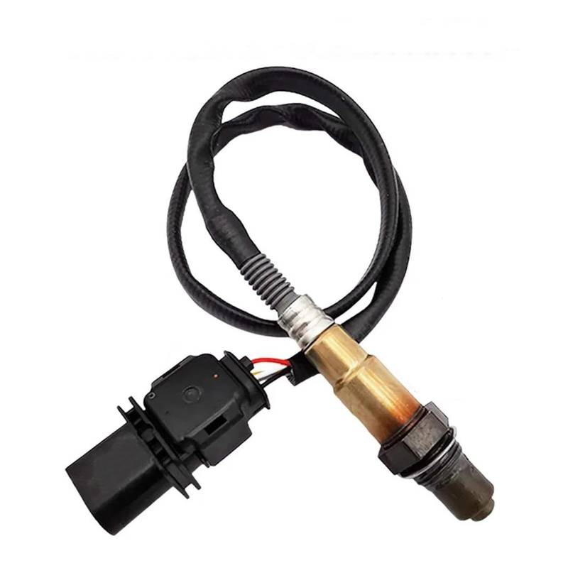 1K0998262L 39210-2b210 39210-2b410 Sauerstoff-O2-Sensor Für Kia Für Rio Für Soul 1,6 L-L4 Sauerstoffsensor im Auto von FZCSIMR