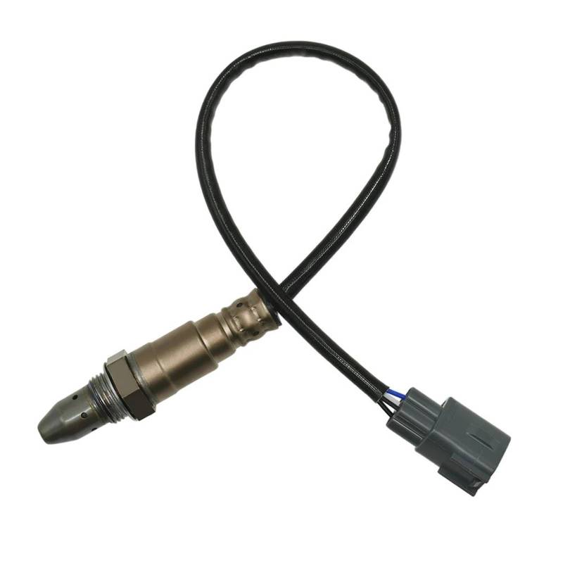 2011-2017 Für CT200h B E 4 Zyl. 1,8 L 2ZRFXE ZWA10 Sauerstoffsensor 89467-52060 8946752060 Sauerstoffsensor im Auto von FZCSIMR