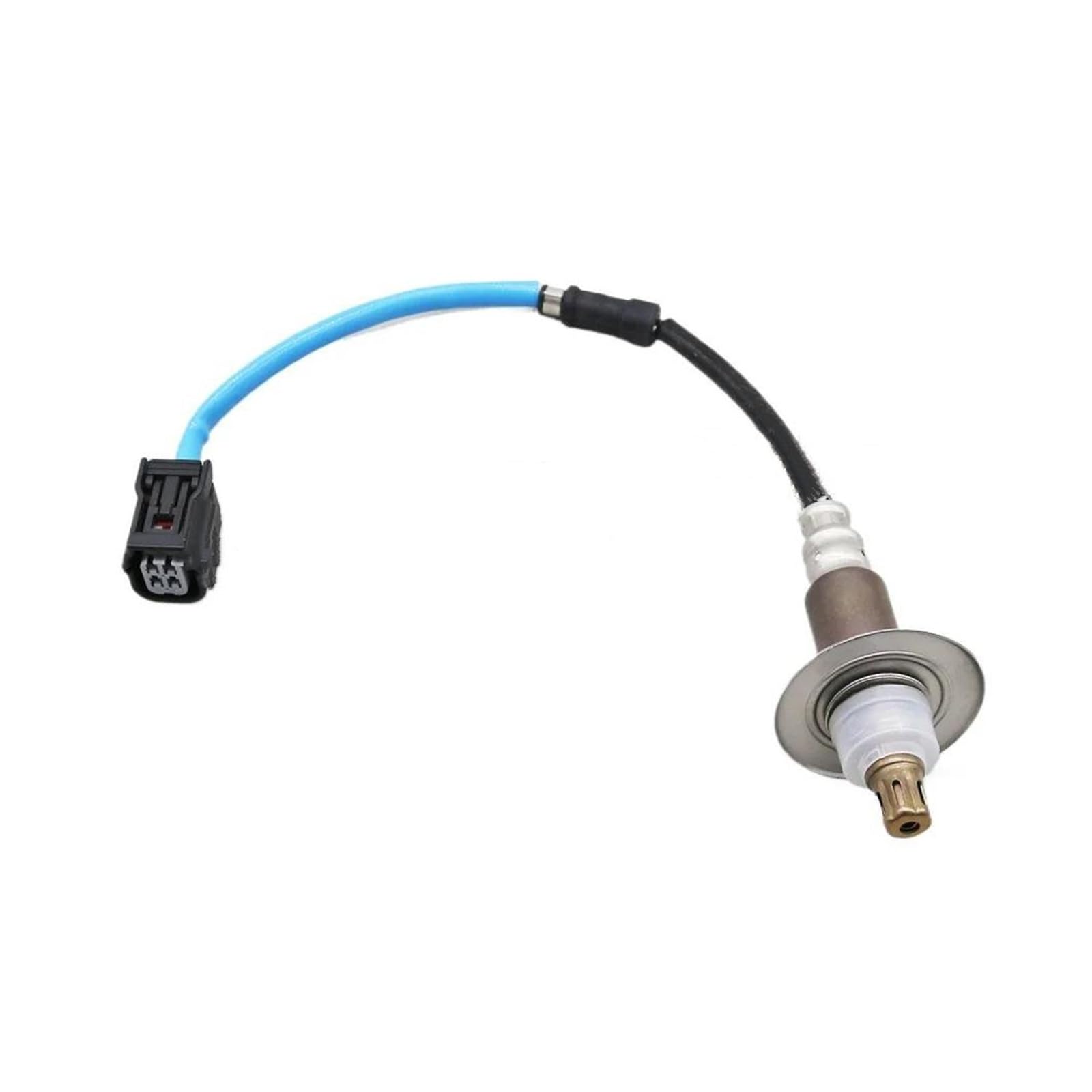 211200-2461 234-9062 Sauerstoff-Lambdasonde O2-Sensor Upstream Für CR-V 2007 2008 2009 Sauerstoffsensor im Auto von FZCSIMR