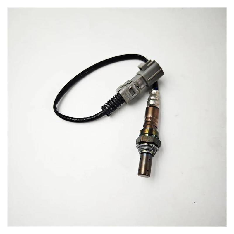 22641-AA191 22641AA191 Upstream-Luft-Kraftstoff-Verhältnis-Sauerstoffsensor AFR-Sensor Für Subaru Für Impreza WRX STI EJ207 Für Forester Sauerstoffsensor im Auto von FZCSIMR