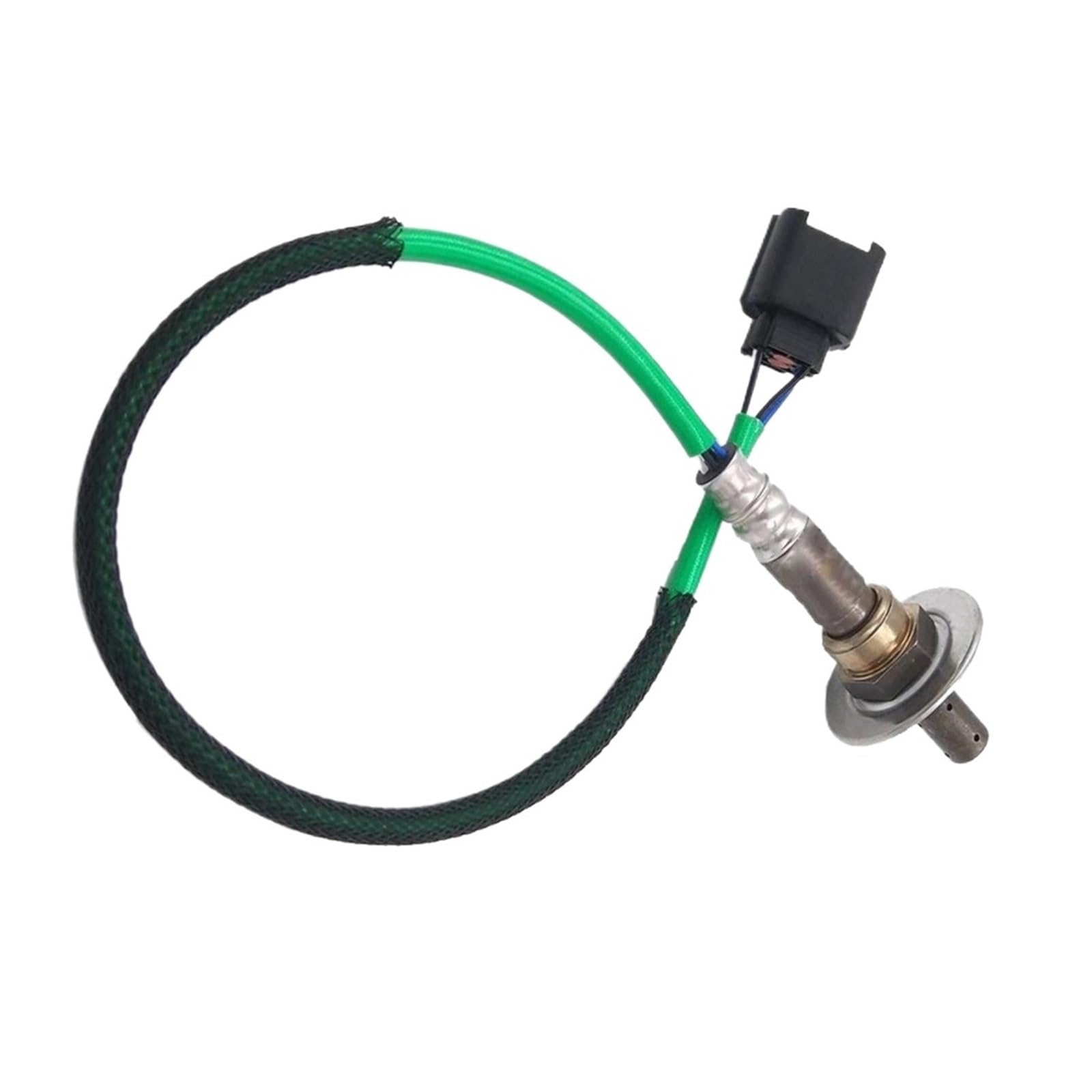 22641AA381 192400-2120 Upstream O2 Sauerstoffsensor 1924002120 Für Subaru Für Forester Für Impreza B13 Für Legacy 2.0L Sauerstoffsensor im Auto von FZCSIMR