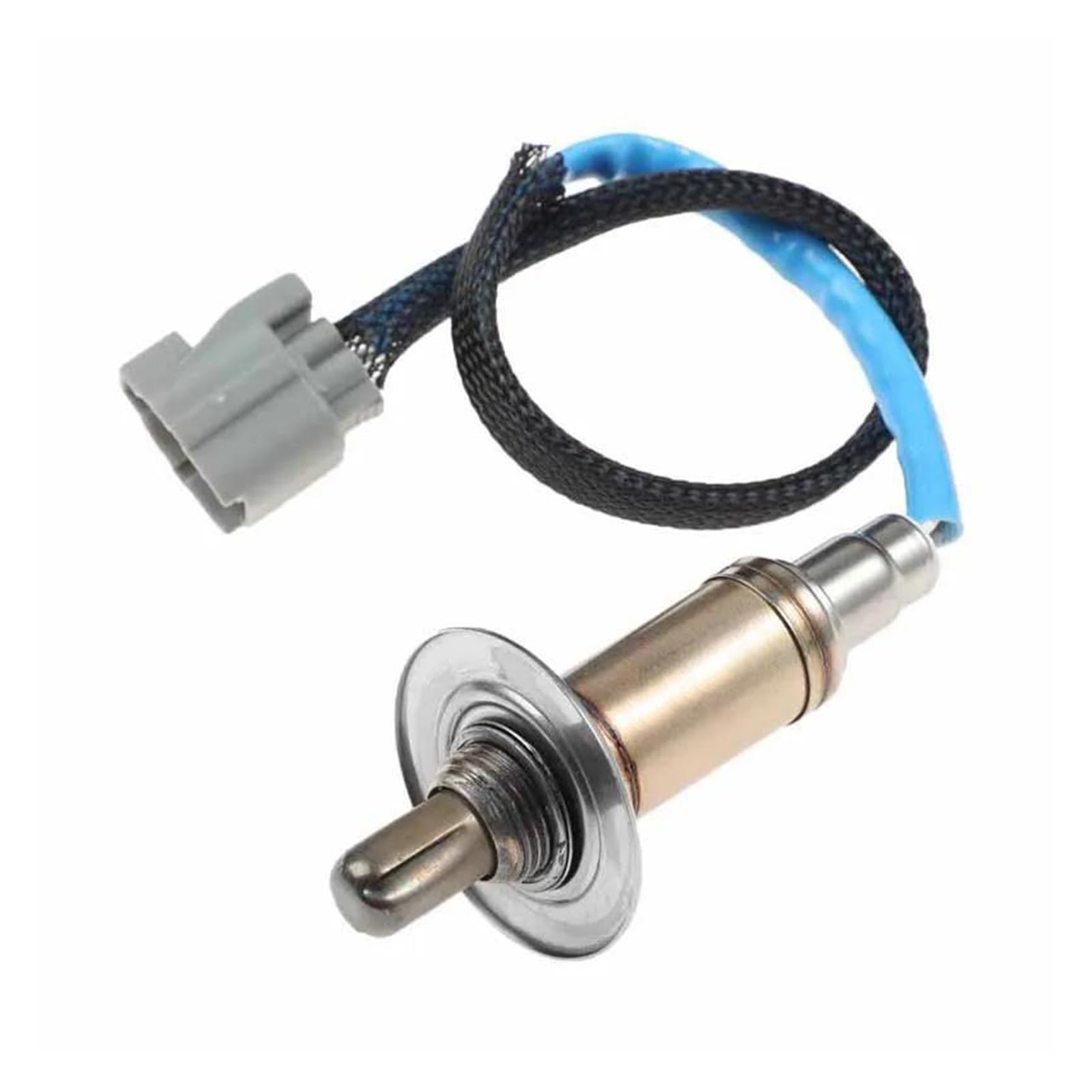 22690-AA970 22690AA970 O2 Sauerstoffsensor Lambdasonde Für Subaru Für Forester Für Impreza Für Legacy 1.5 2.0 2004-2011 Sauerstoffsensor im Auto von FZCSIMR