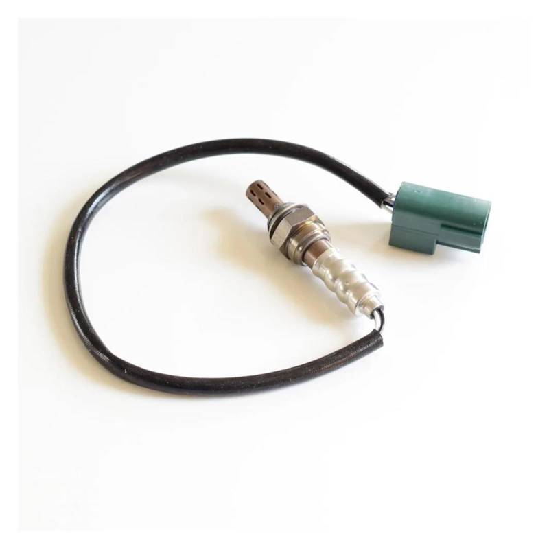 22690-AU000 22690 AU000 Sauerstoffsensor Lambdasonde O2-Sensor Für Almera Für Micra Für Pathfinder Für Primera Für Titan Sauerstoffsensor im Auto von FZCSIMR