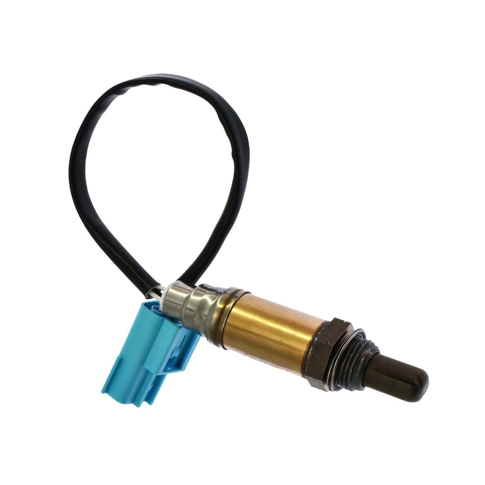 22690-WD800 22690WD800 Sauerstoffsensor Für N&issan Für Altima 2001 Für Xterra Für Frontier 2002 2003 2004 2389CC L4 Sauerstoffsensor im Auto von FZCSIMR