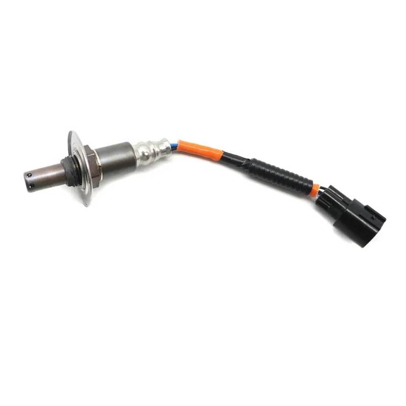 22690AA990 22690-AA990 Sonde Luft-Kraftstoff-Verhältnis Lambdasonde Für Forester Für Impreza Für Outback 1,6 L 2012–2016 Sauerstoffsensor im Auto von FZCSIMR